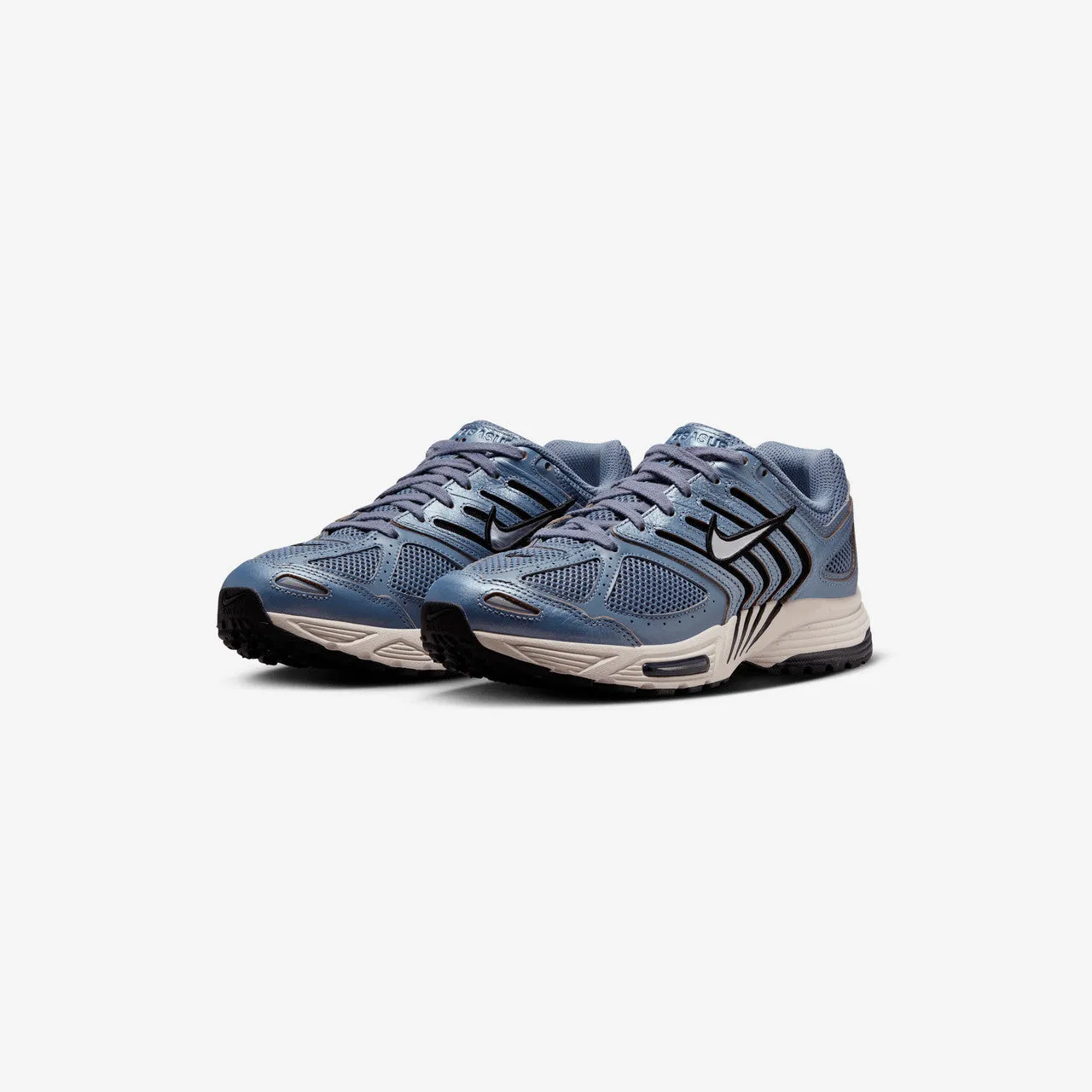 Speed Ready Classy Fit Wmns Air Pegasus 2005 C.O.R
