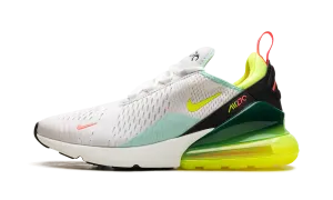 Air Max 270 "Vast Grey" rural - runner