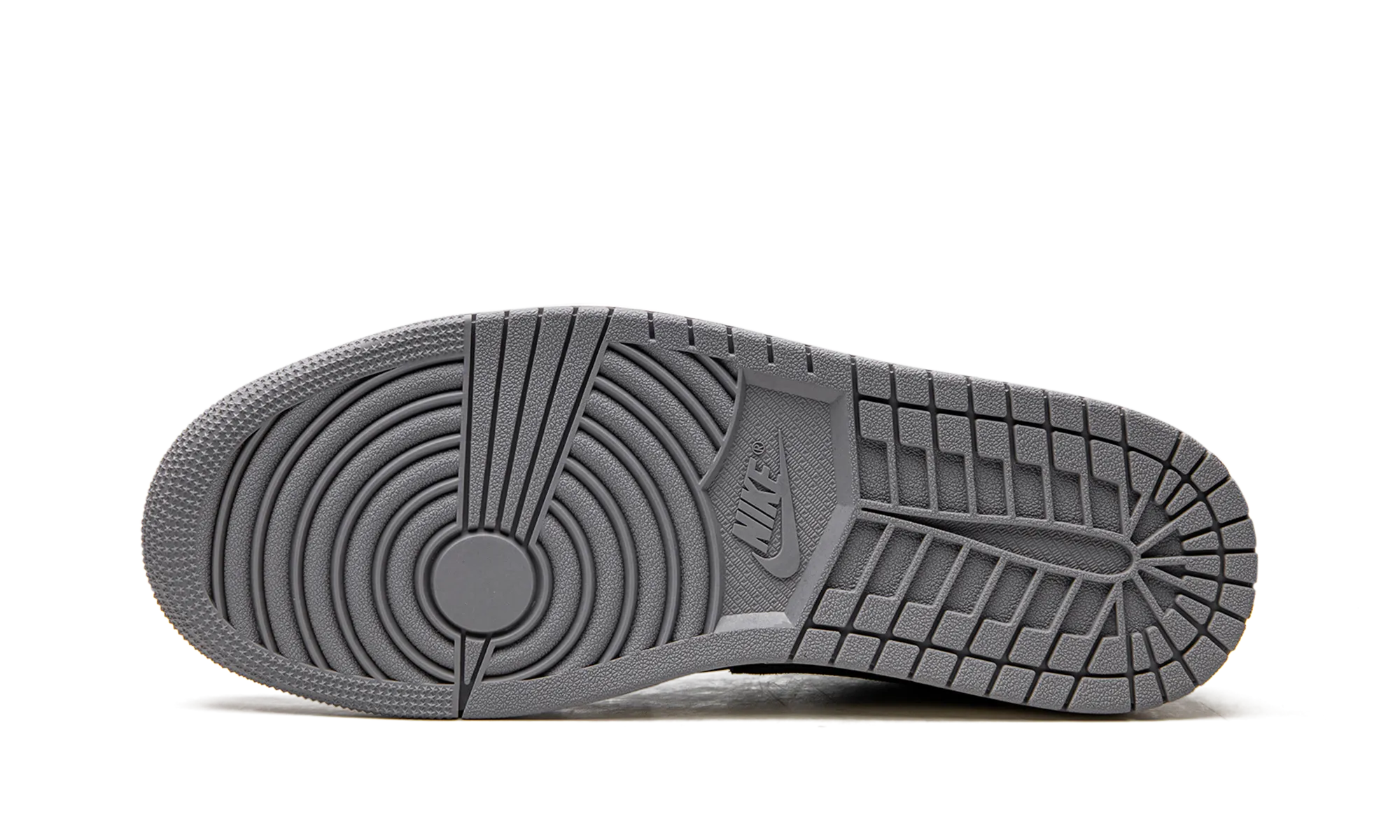 Air Jordan 1 Low SE Craft "Inside Out - Black" Heat Release Handcrafted Details