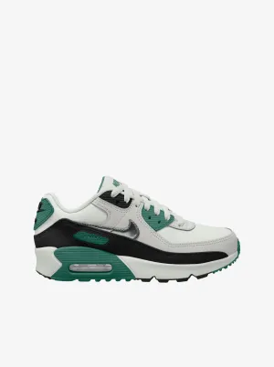 high - traction shoes Air Max 90 Kids