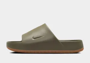 mid-top shoes running for a form of meditation Calm Slides