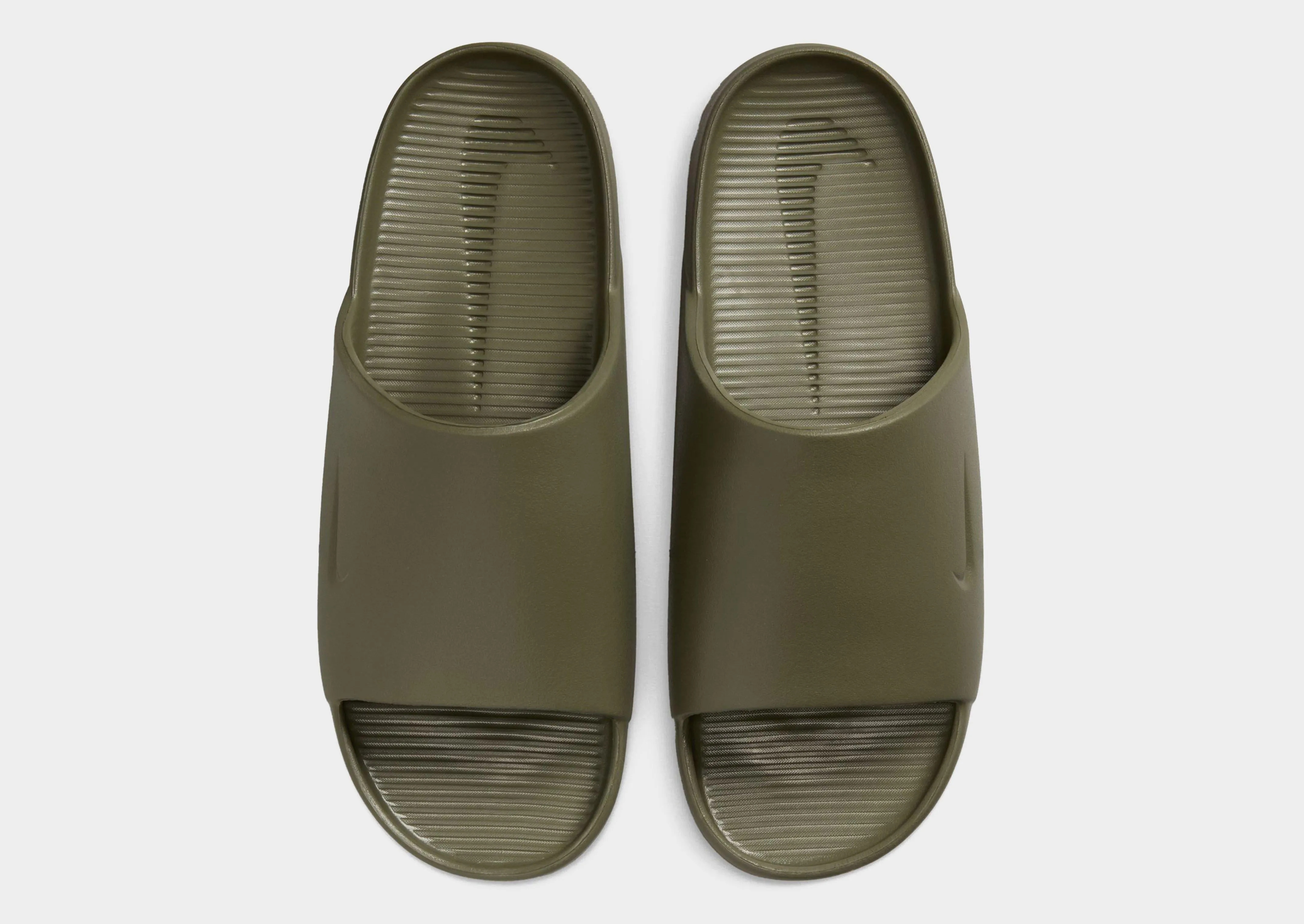Calm Slides mountain running gear Anti - glare