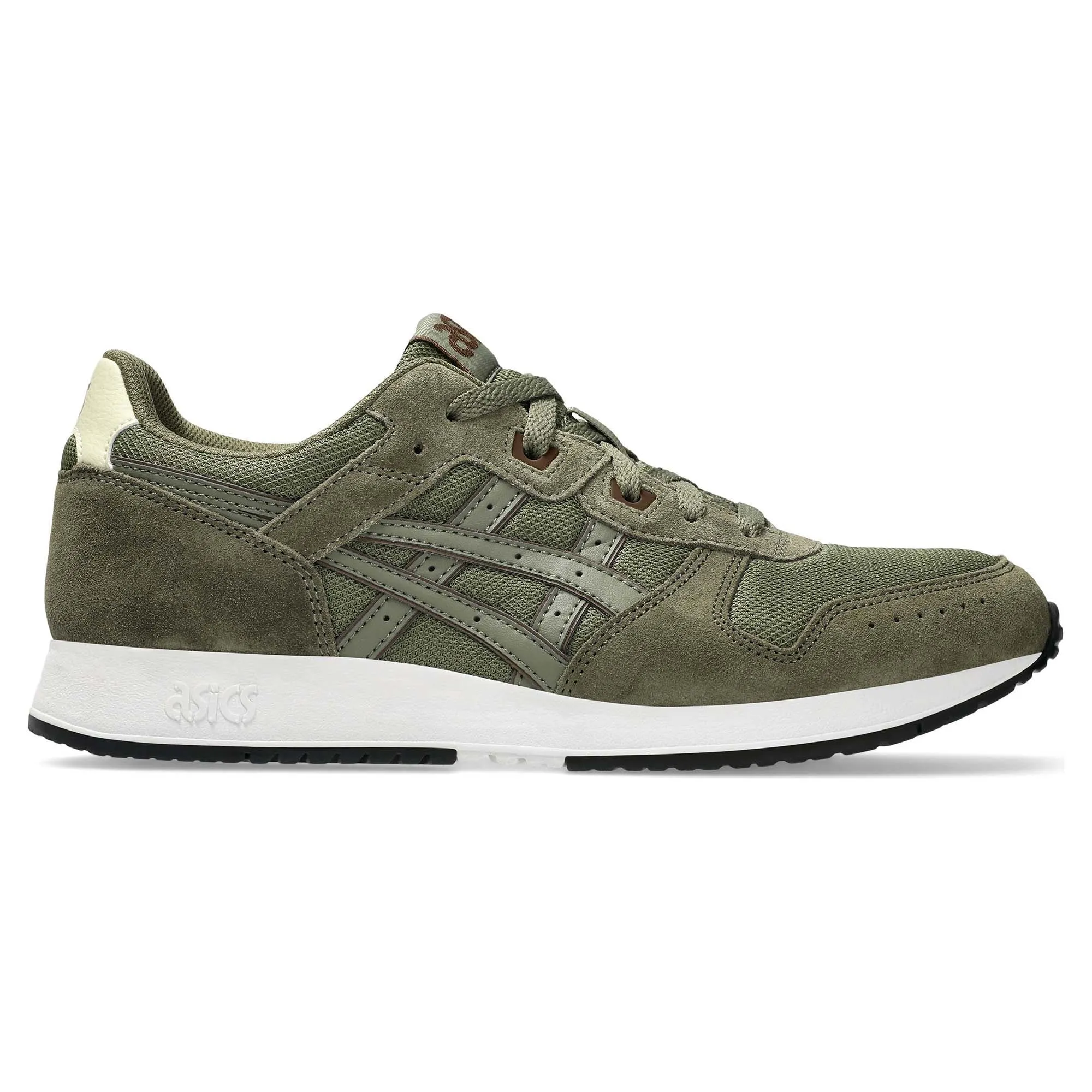 LYTE CLASSIC Men's Sportswear Shoes Outsole Grip