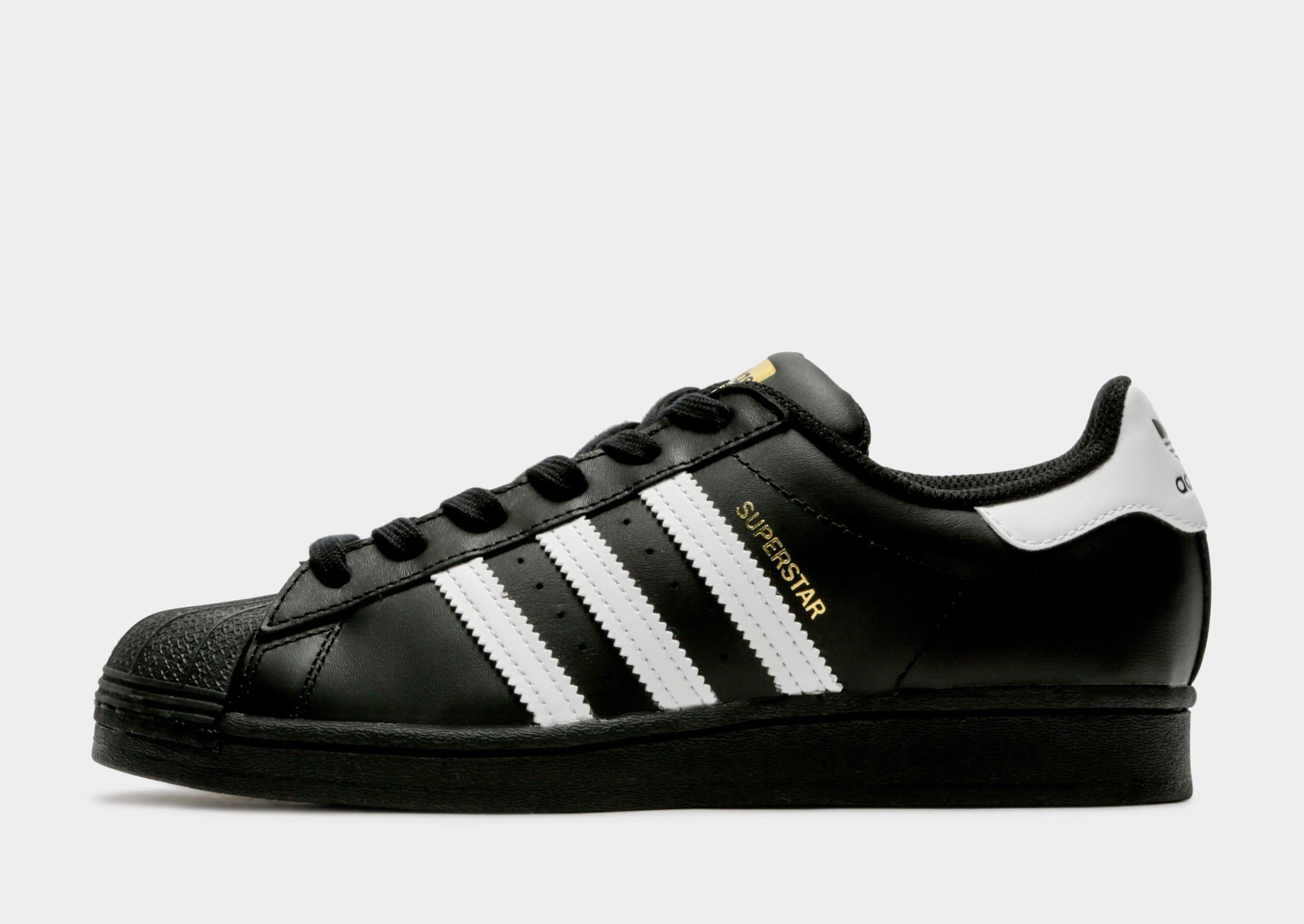 Superstar Junior's Motion Ready Swift Step