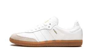 Road Fit Herd Path Samba "Real Madrid"