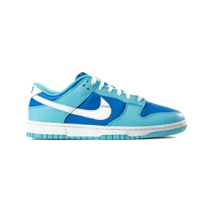 Dunk Low QS 'Argon' (2022) Boosted comfort