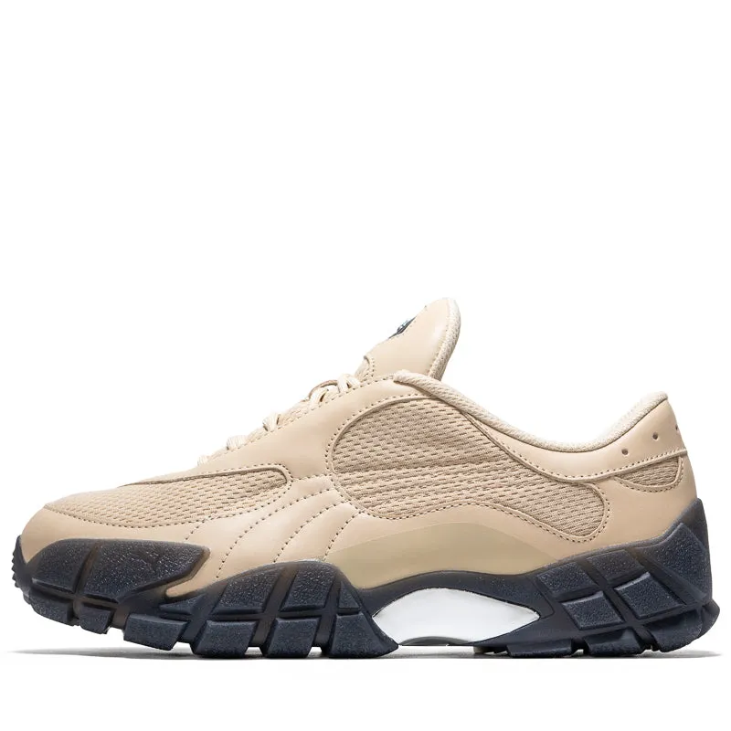Premium Comfort Skepta x Puma Skope Forever - Beige/Black Ice