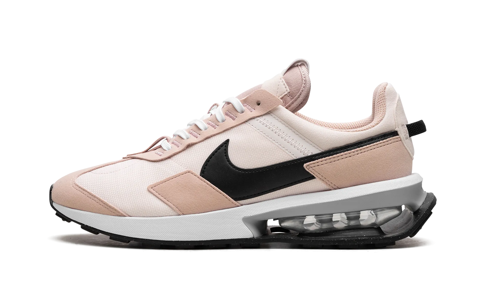 AIR MAX PRE-DAY WMNS Puncture - resistant