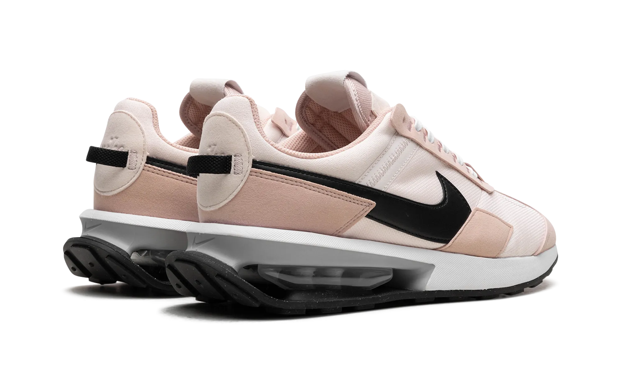 single - purpose shoes Odor Resistant AIR MAX PRE-DAY WMNS