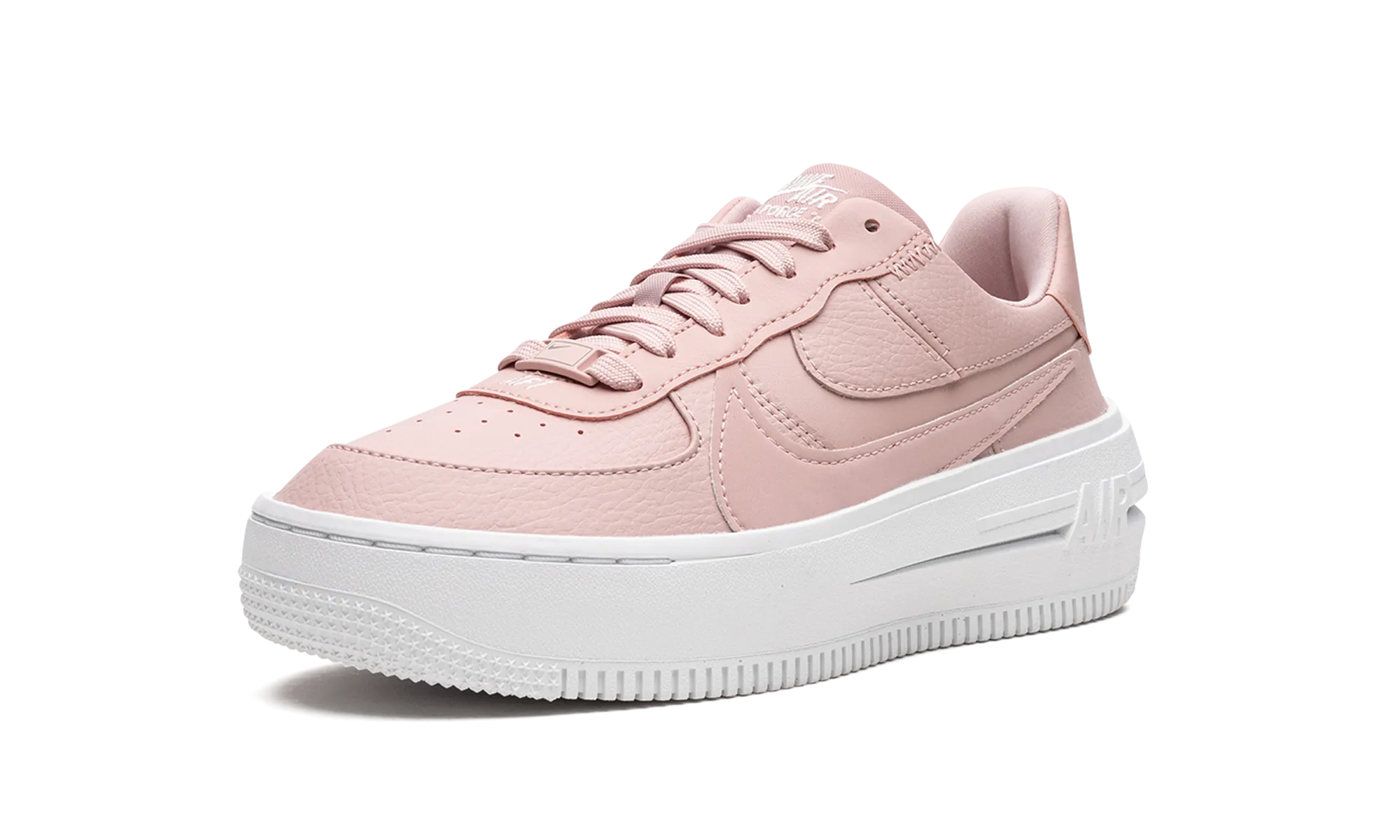 Anti Fatigue AIR FORCE 1 PLT.AF.ORM MNS WMNS