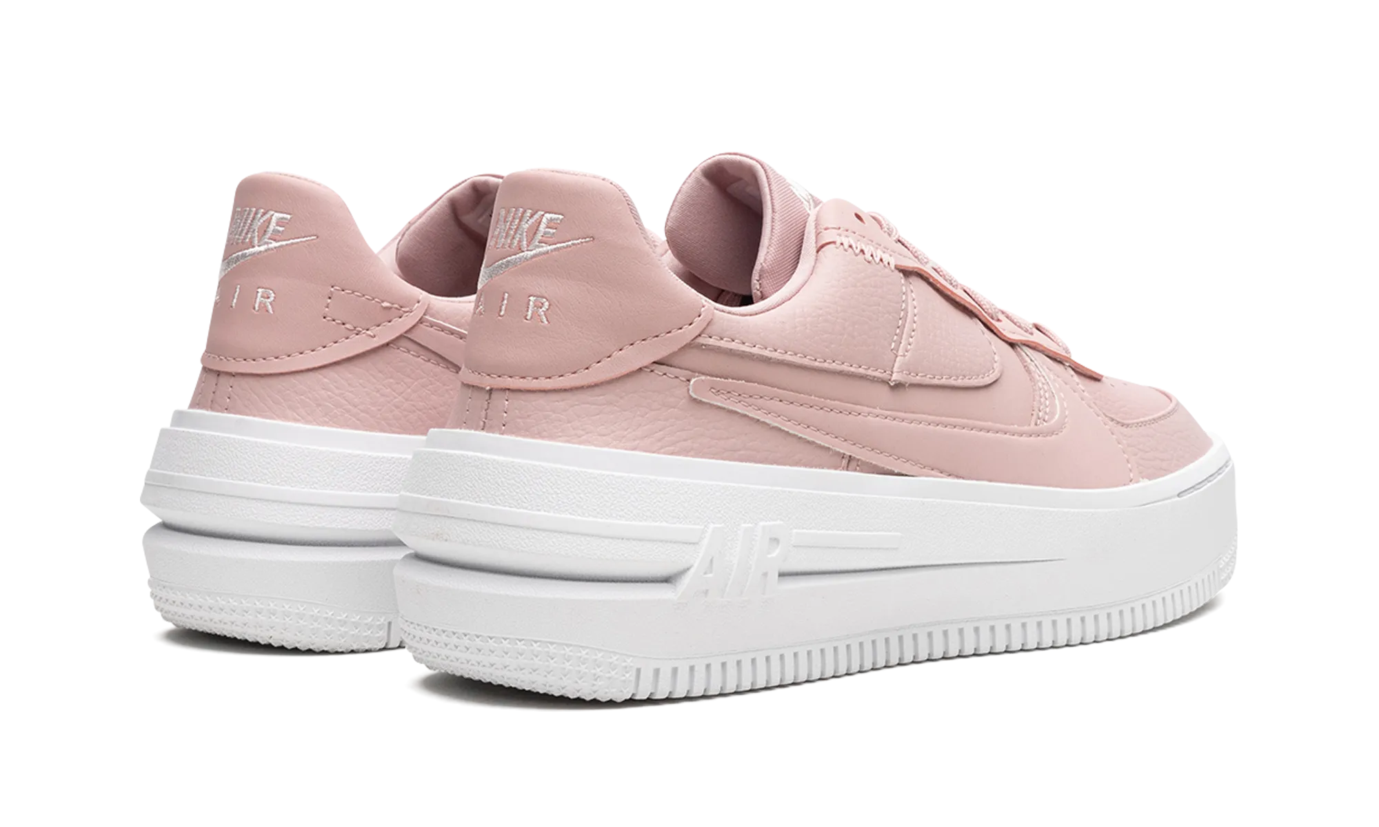 AIR FORCE 1 PLT.AF.ORM MNS WMNS Daily Step