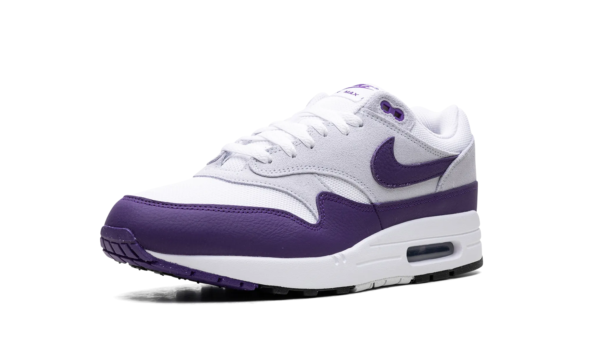 advanced - worthy Air Max 1 SC "Field Purple"