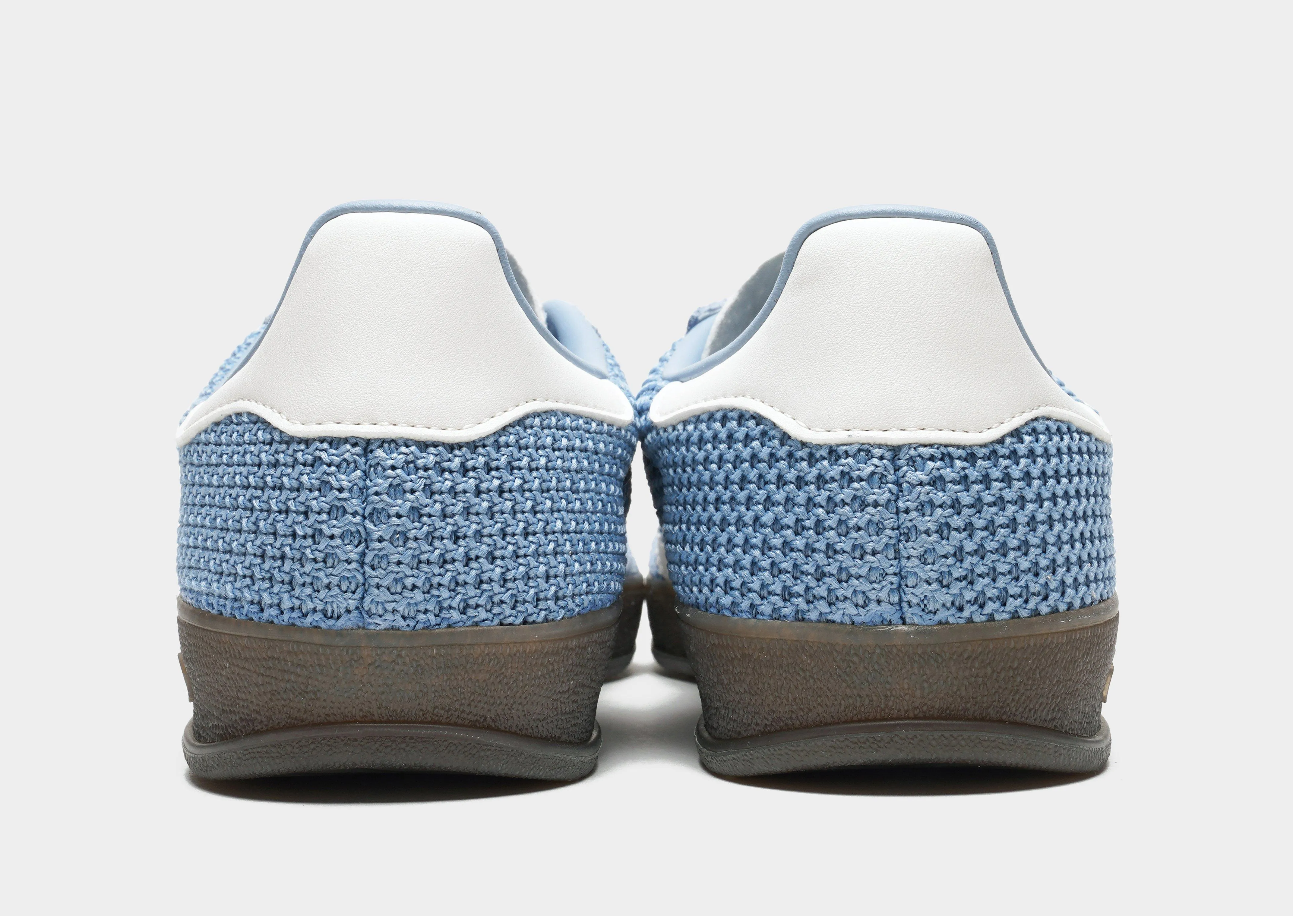 Active Everyday Gazelle Indoor