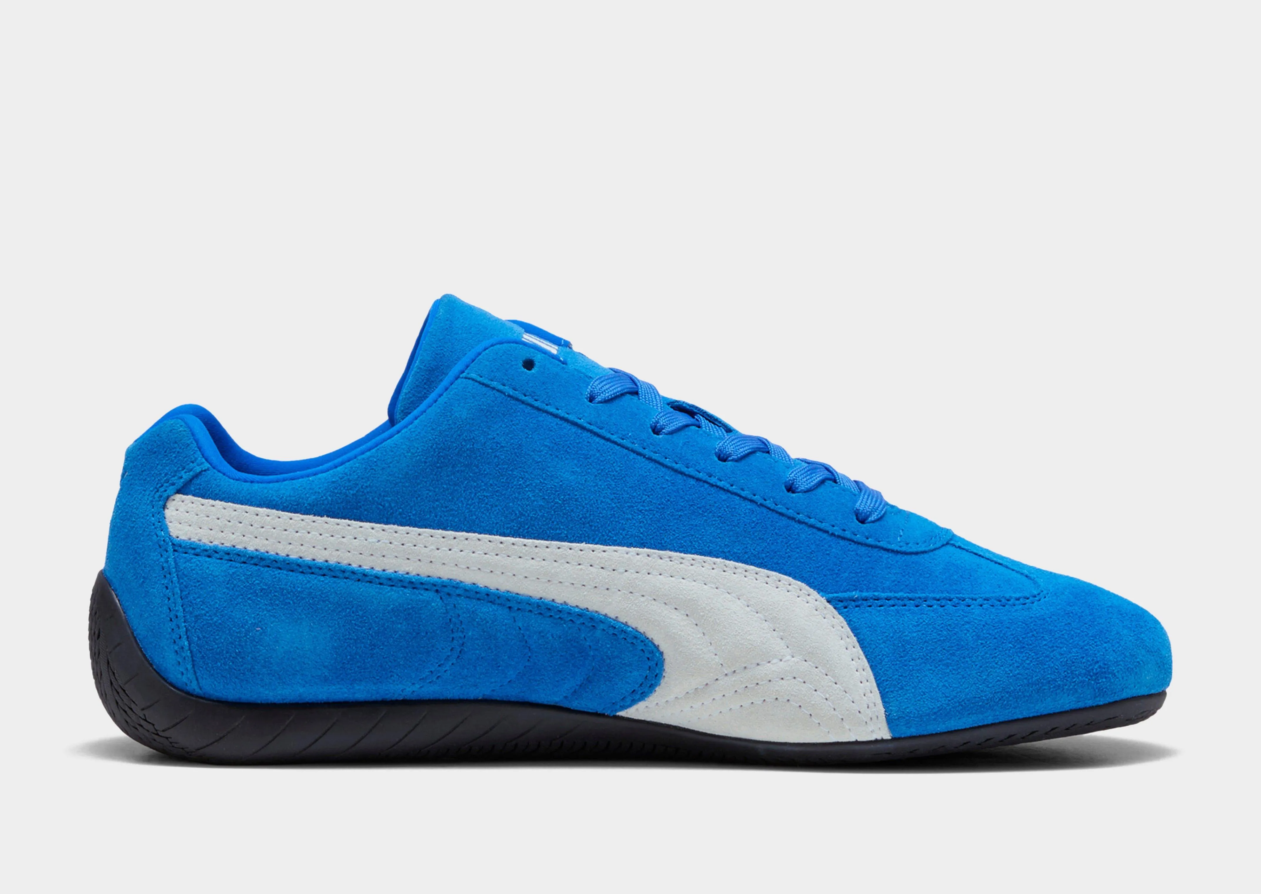 Slip   Resistant Clean Shape Speedcat OG Women's