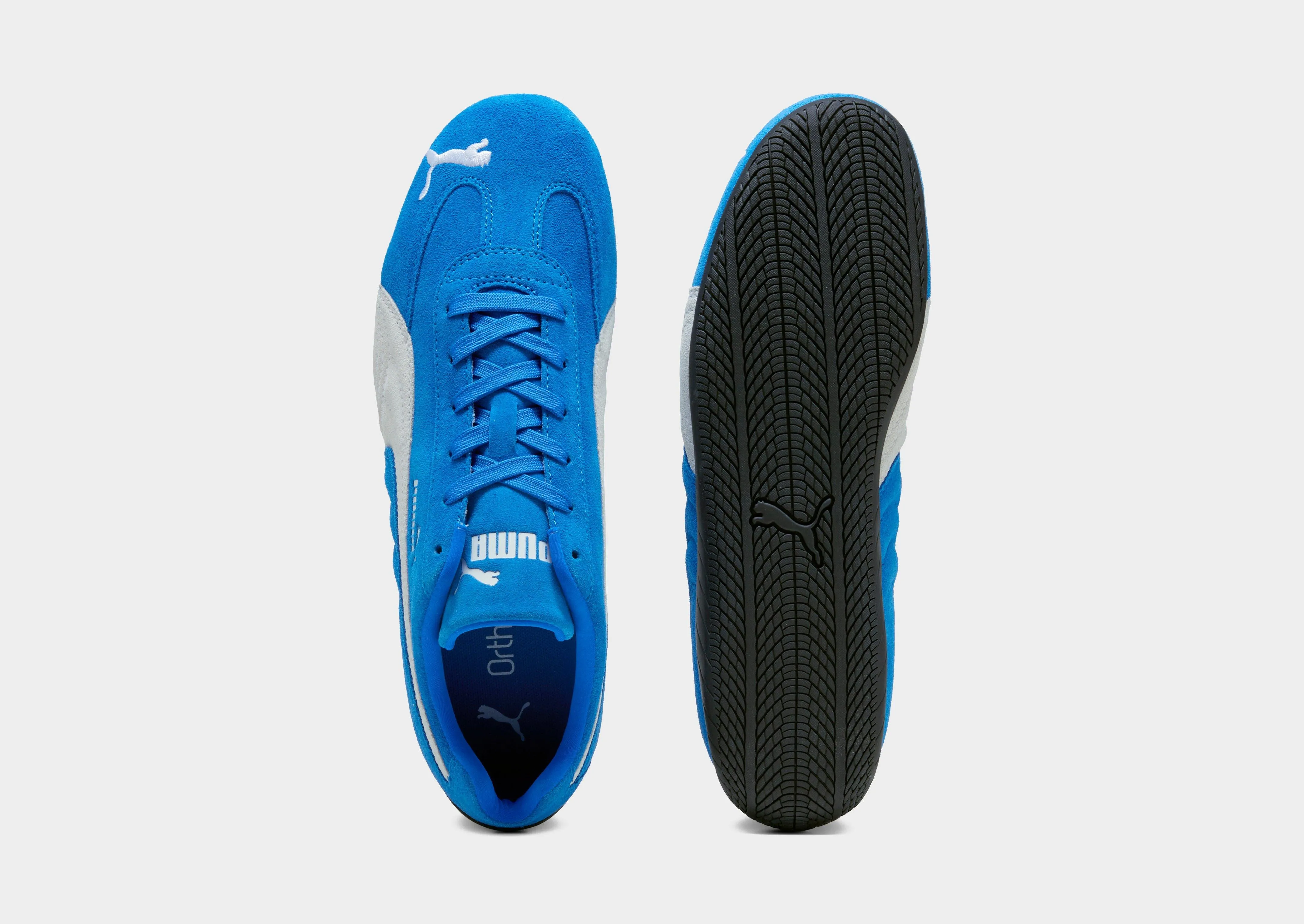 Speedcat OG Women's Seamless Fit Running Errands