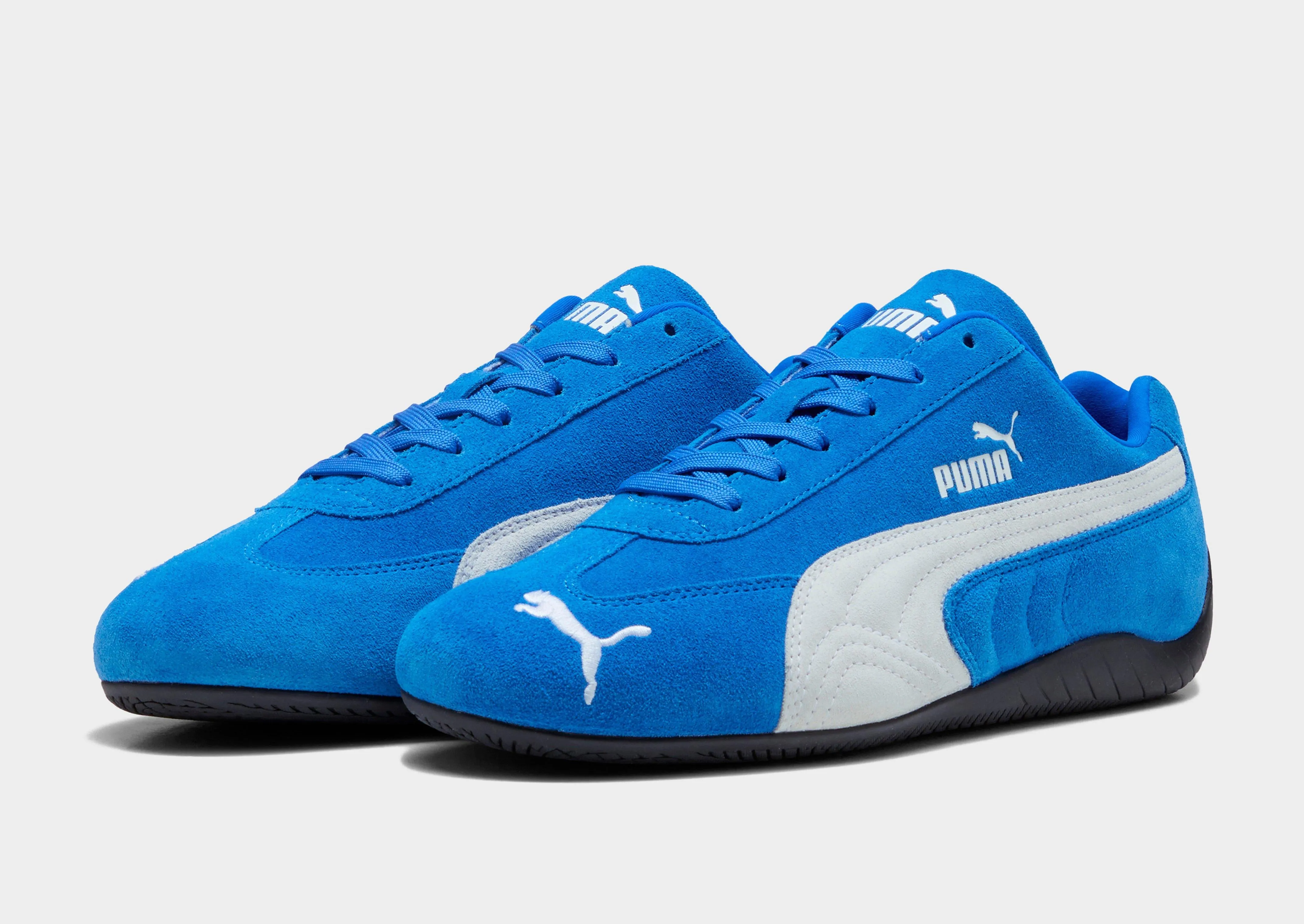 Low Arch Speedcat OG Women's
