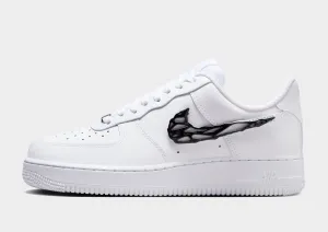Hybrid style Stitch Down Construction Air Force 1 ??07 LX Women's
