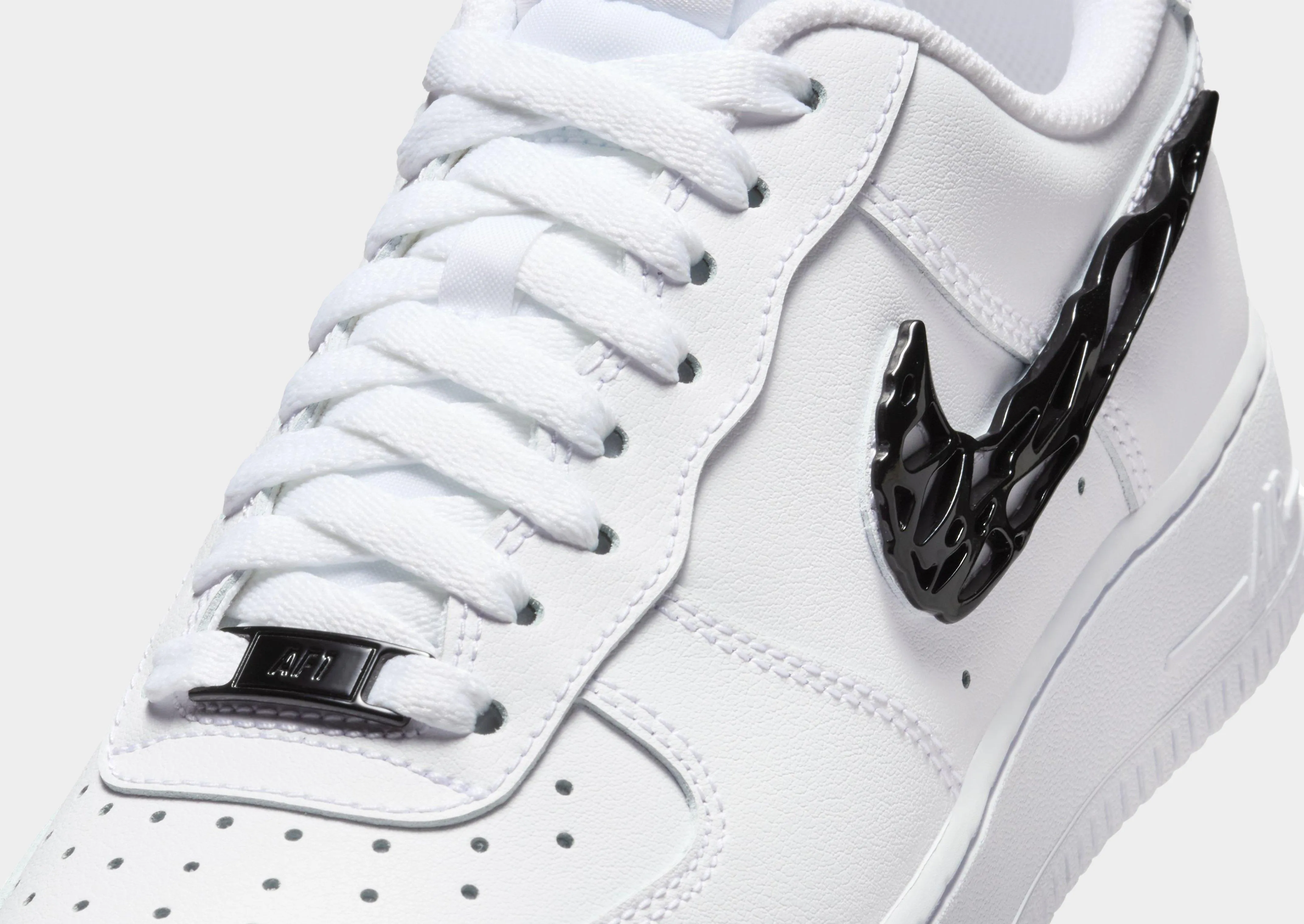 Trendy Style Air Force 1 ??07 LX Women's