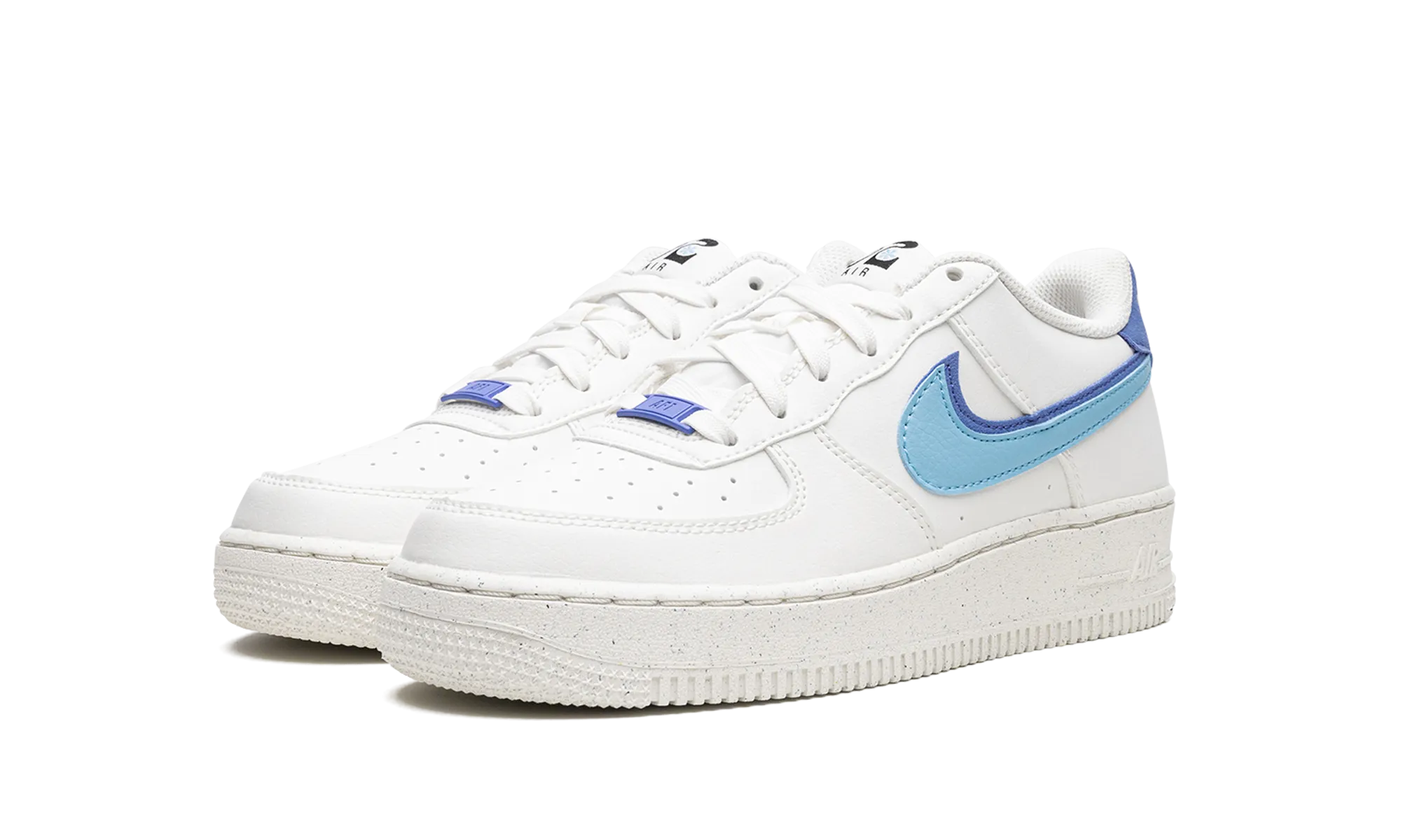 Air Force 1 '82 Elastic Fit Timeless Style