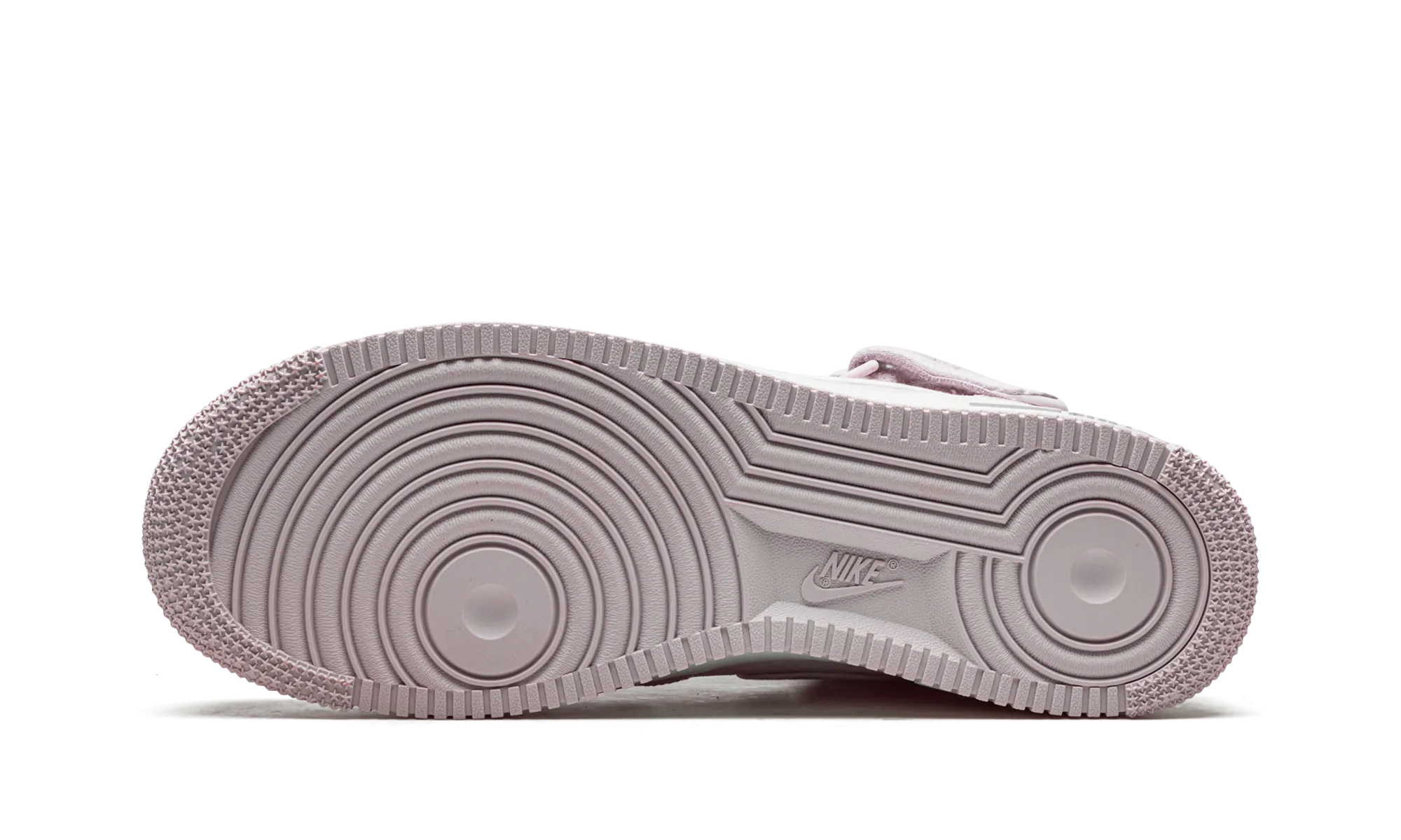 Air Force 1 Mid "Venice" Training Step Speed Performance Fit