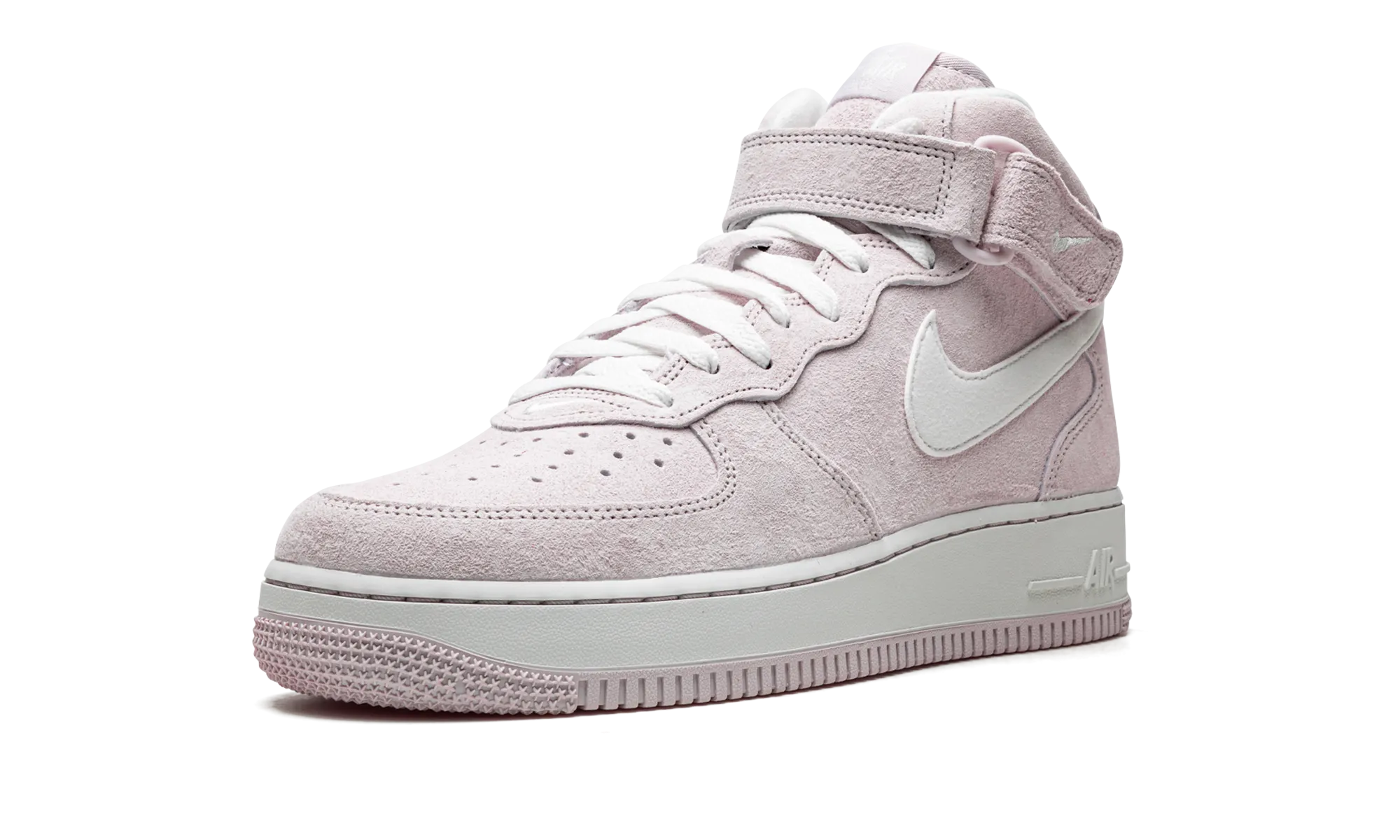 Air Force 1 Mid "Venice" Grip Fit Ankle Guard