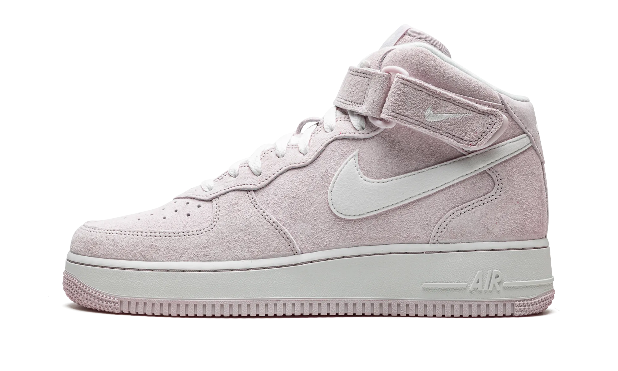 Air Force 1 Mid "Venice" Easy Action Fit