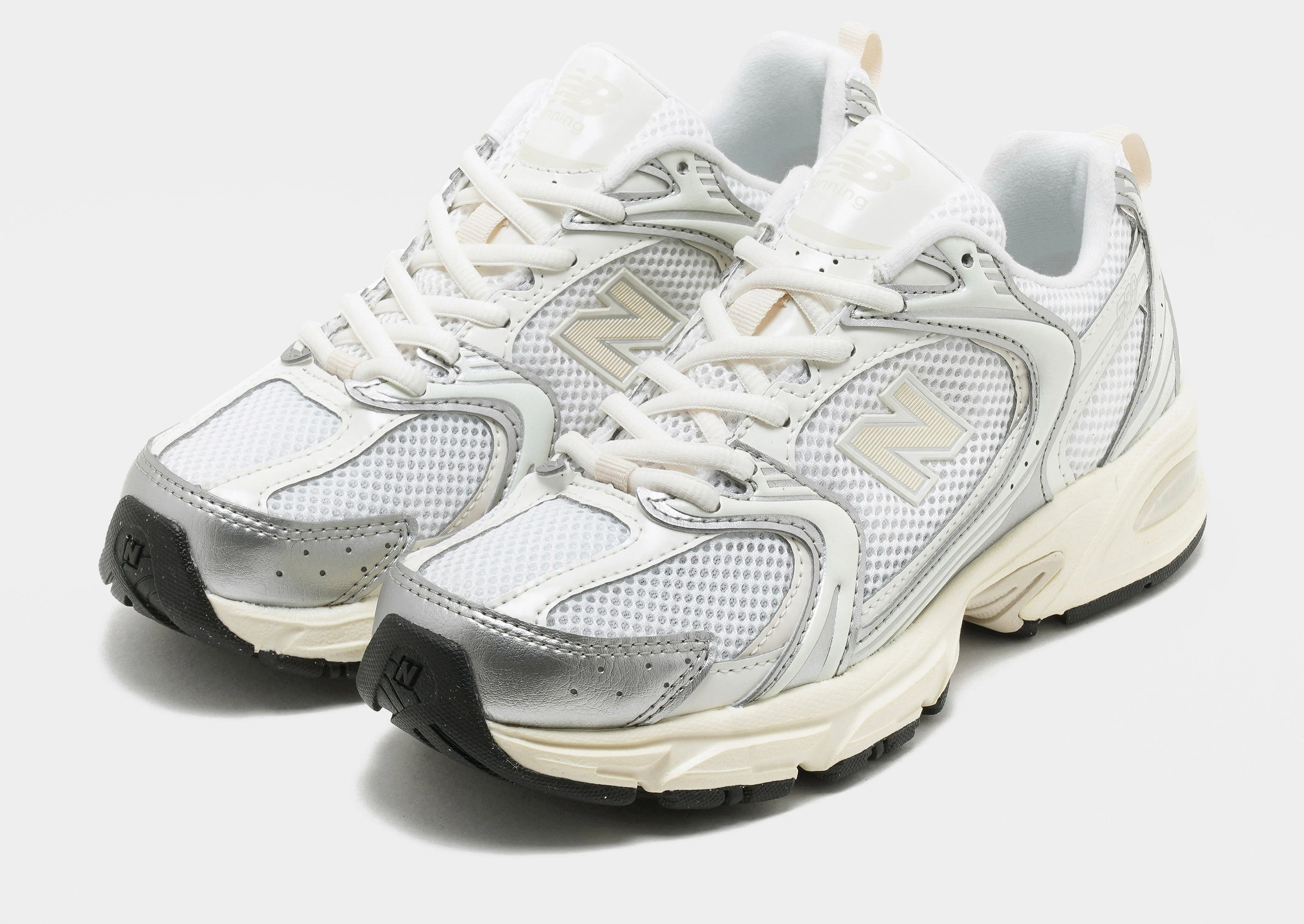 530 Women's kayaking shoes