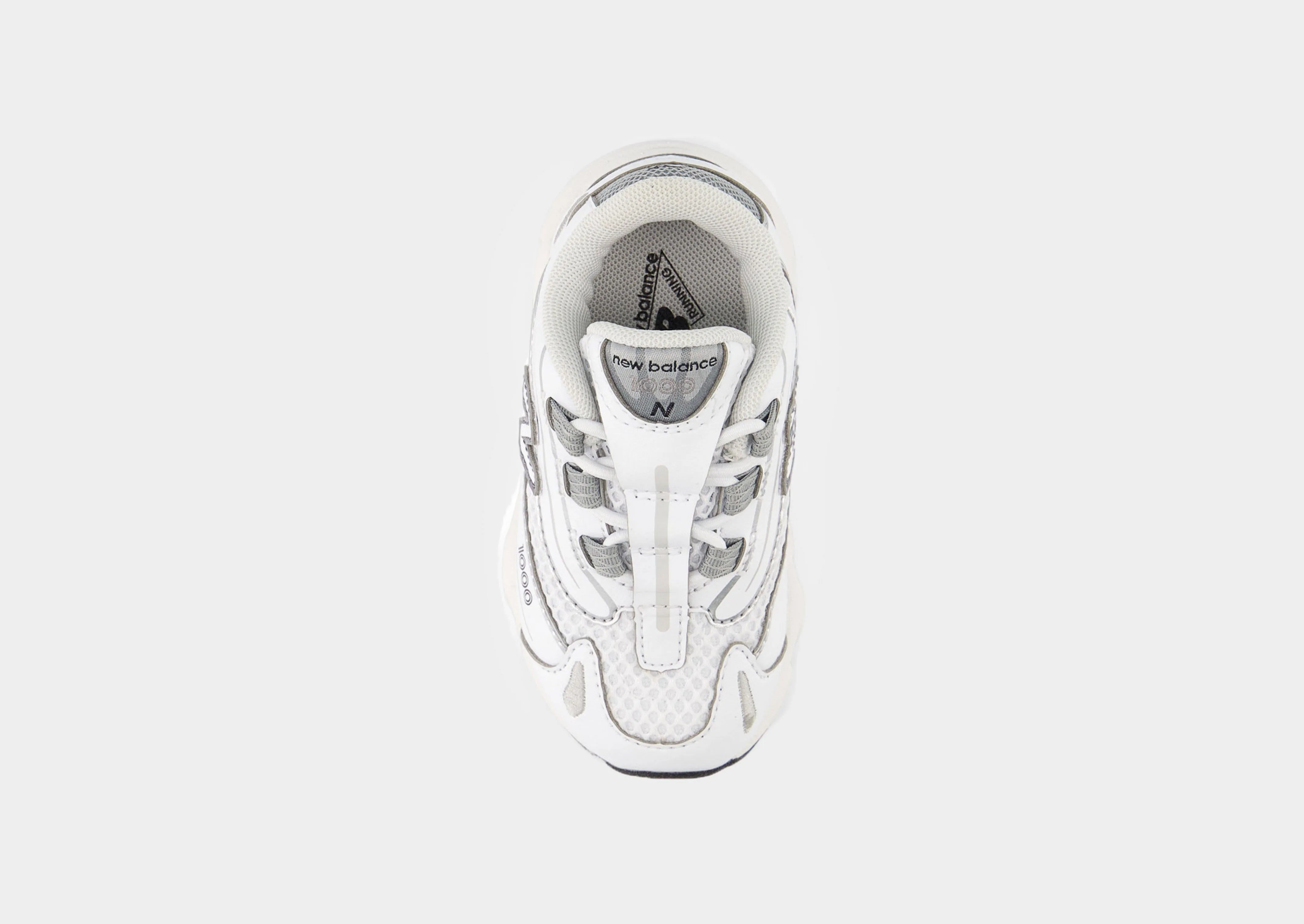 Sporty Aesthetic 1000 Infant's