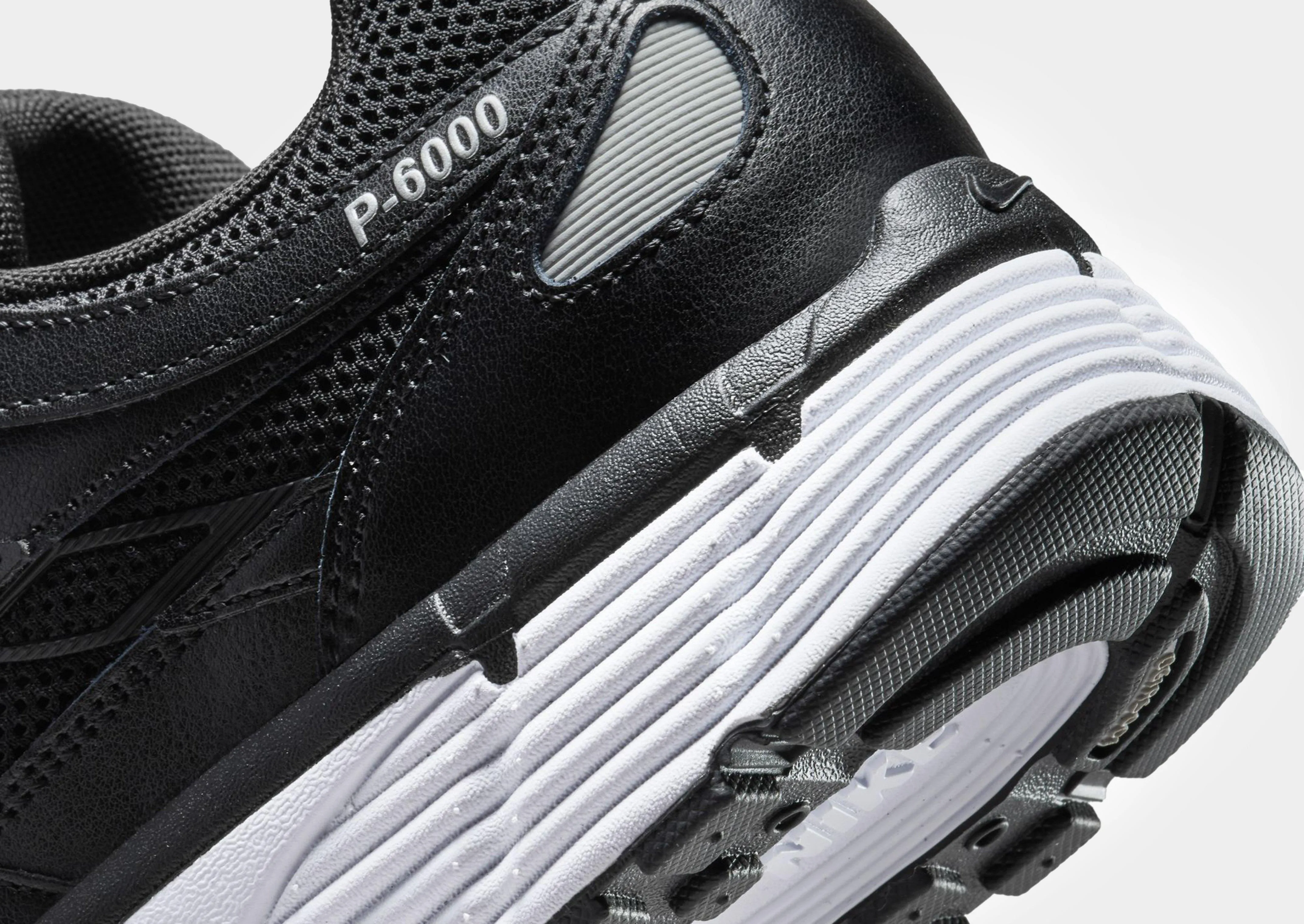 Comfortable Foot Mobility heel - support shoes P-6000