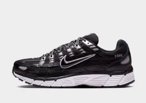 P-6000 Comfortable Midsole Running Trail