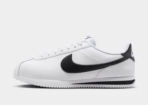 running in an urban area shoes minimalist running gear Cortez