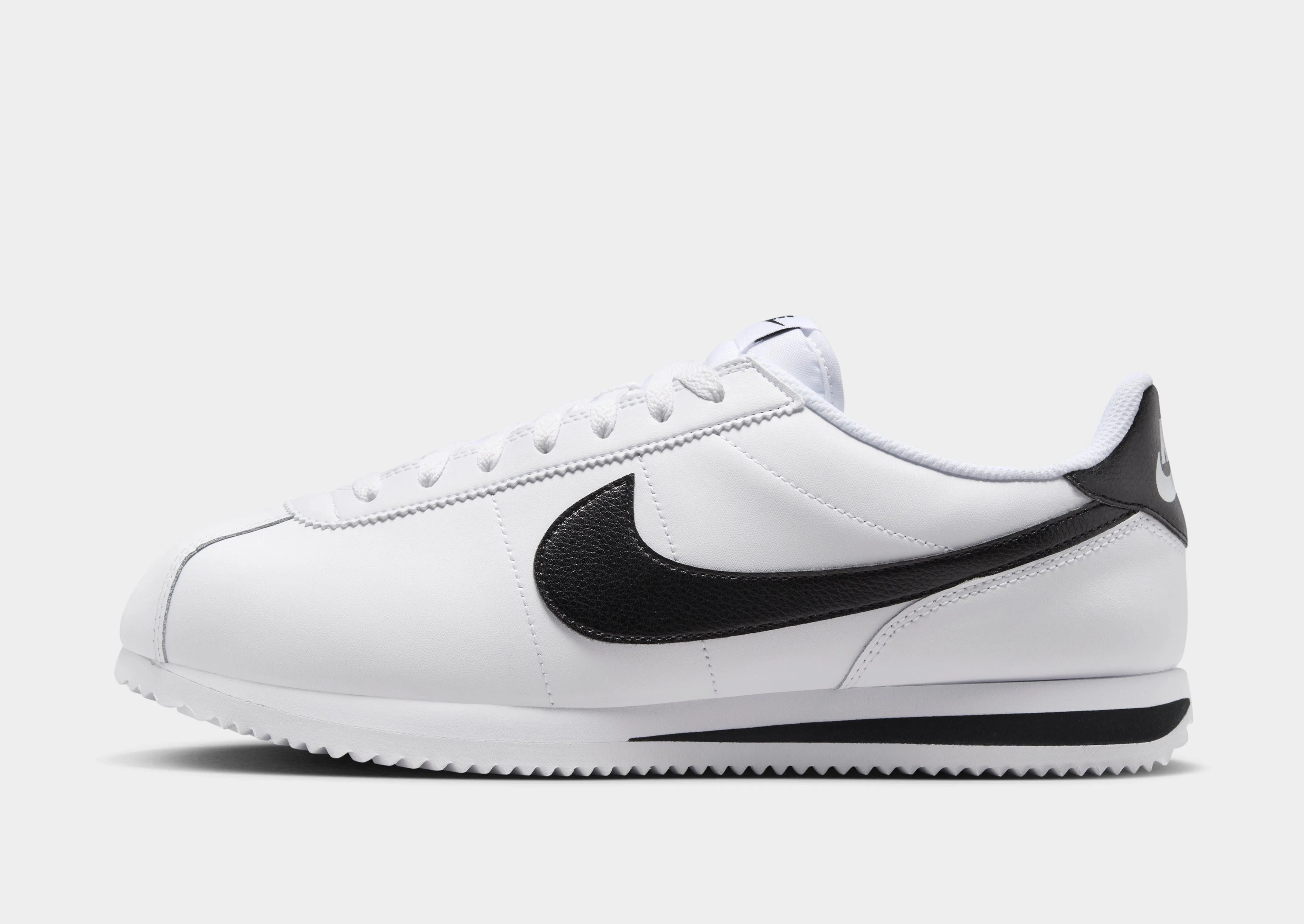 running in an urban area shoes minimalist running gear Cortez
