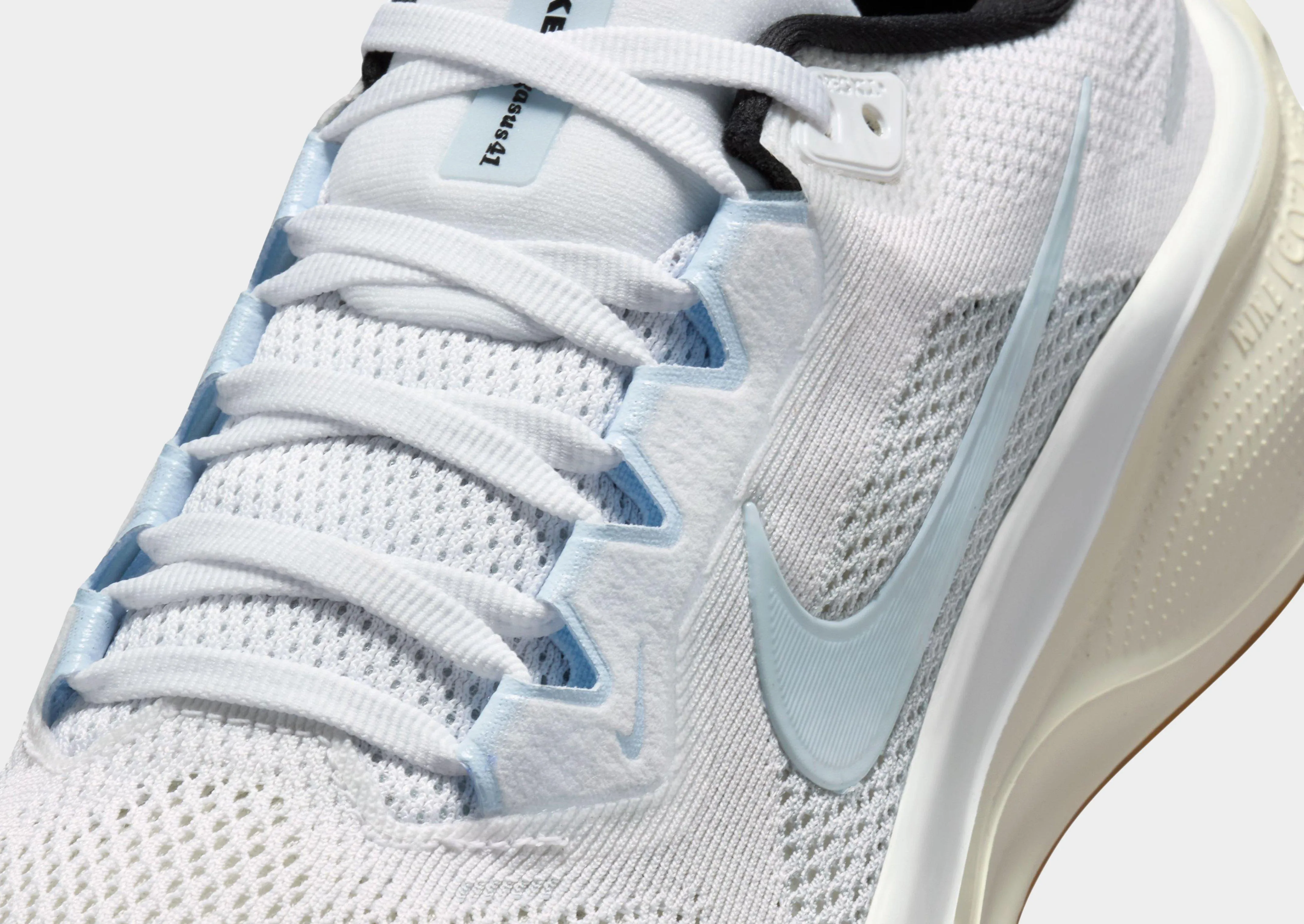 Pegasus 41 Women's narrow - base - feature shoes