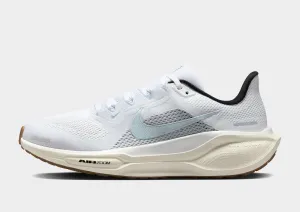 running in cold weather Stretch Fabric Pegasus 41 Women's