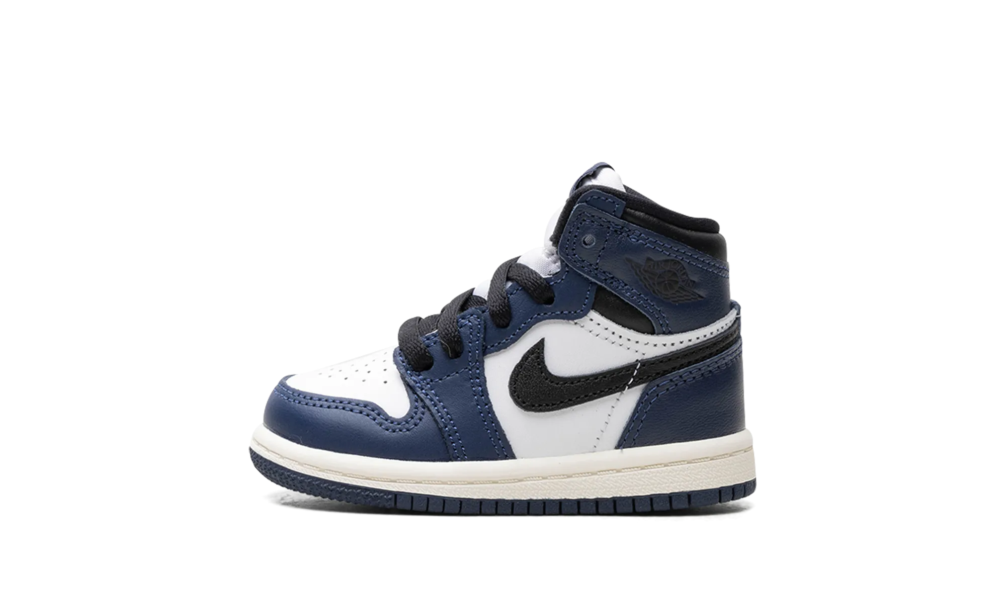 Everyday Air Jordan 1 Retro High OG TD "Midnight Navy"