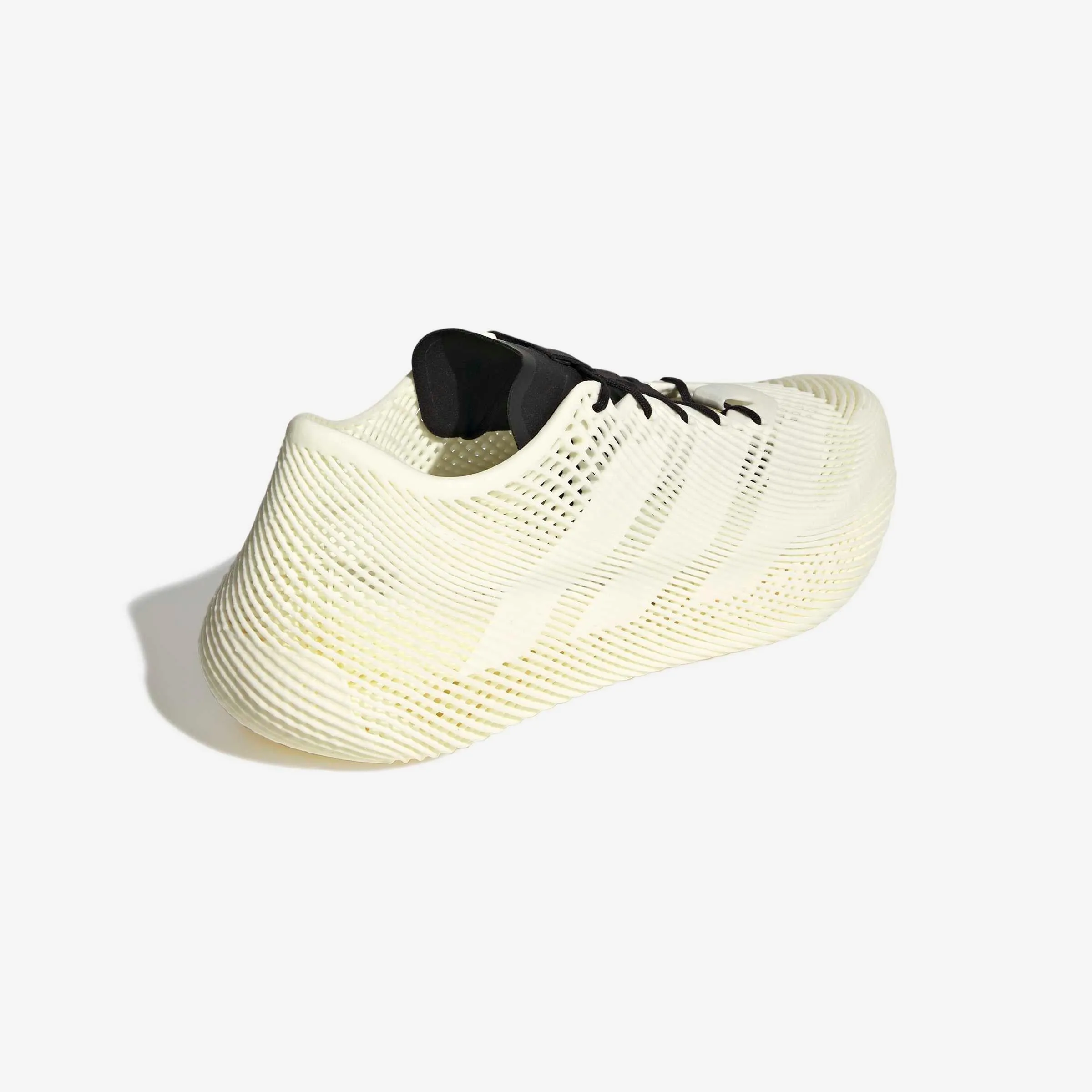 Breathable Inserts ComfortFit Climacool Lace