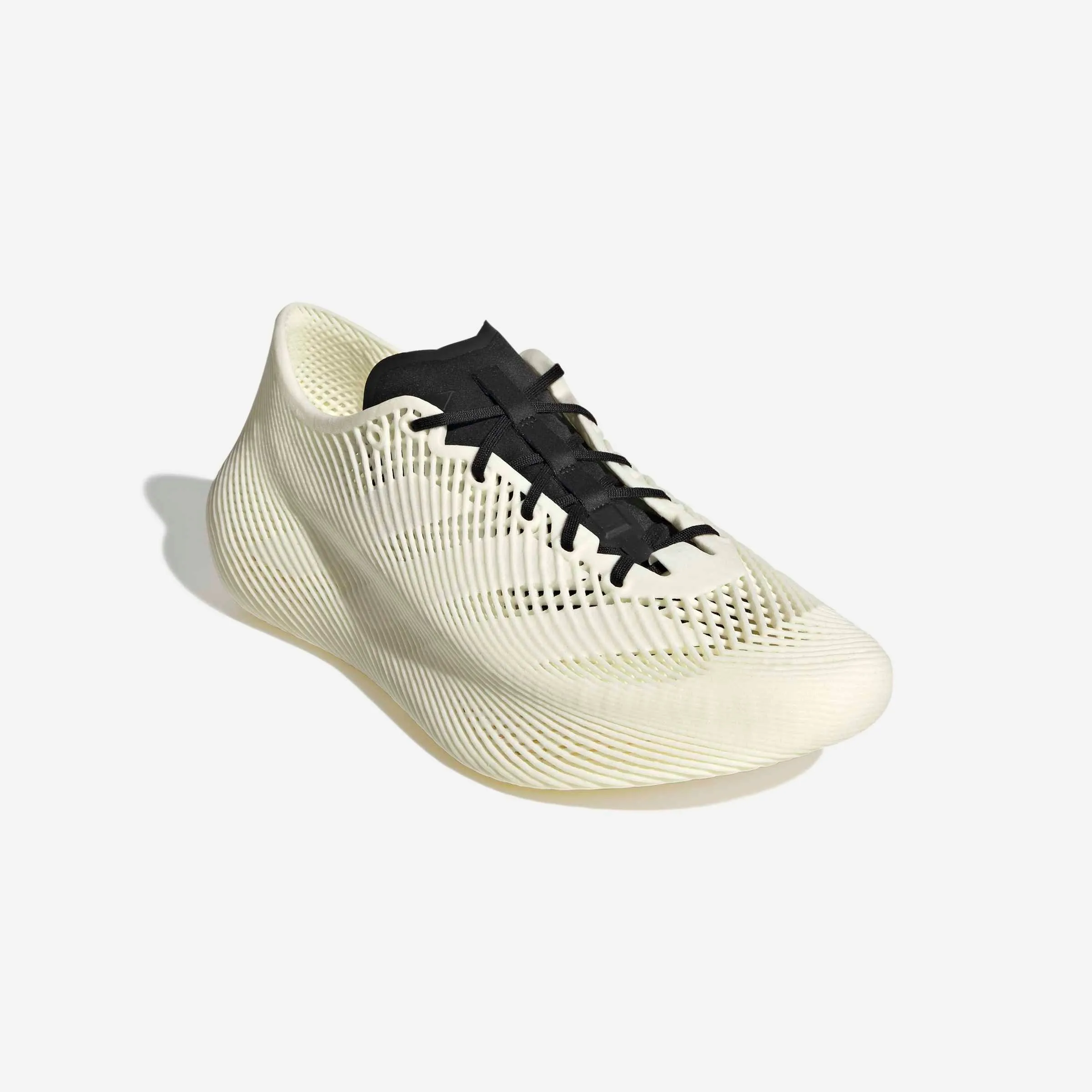 Climacool Lace Athletic Support