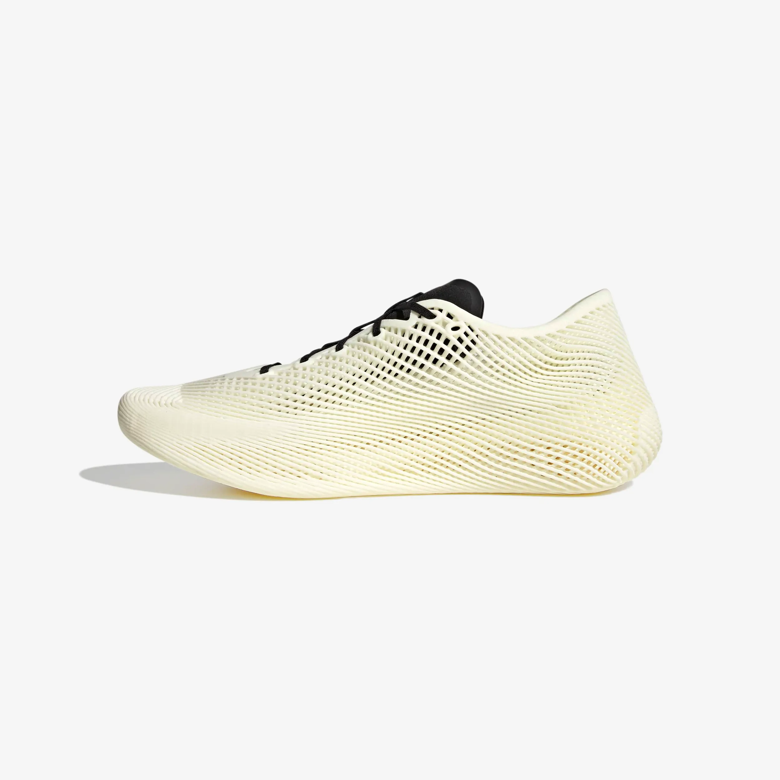 Climacool Lace Classic Power