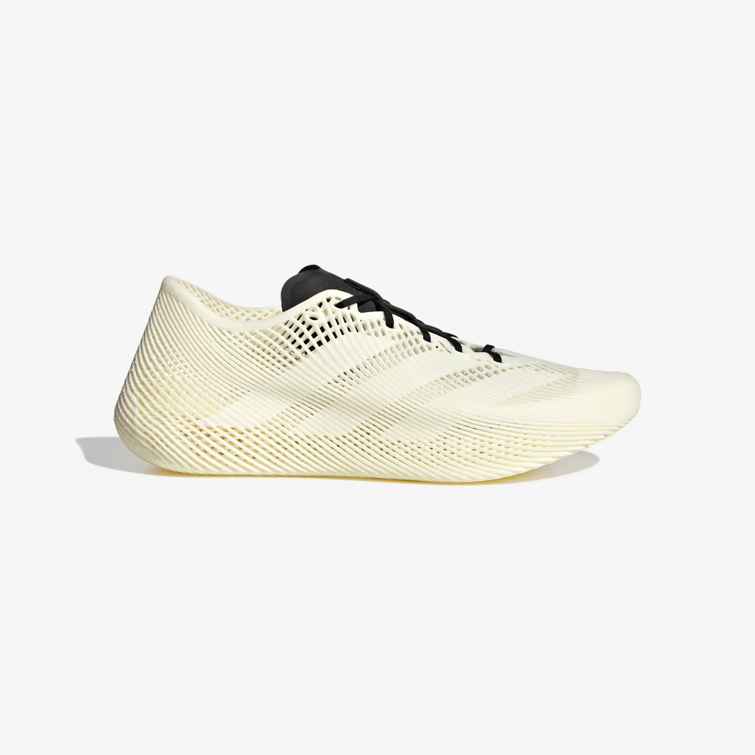 Slip Resistant Walking Ease Climacool Lace