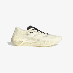 Slip Resistant Walking Ease Climacool Lace