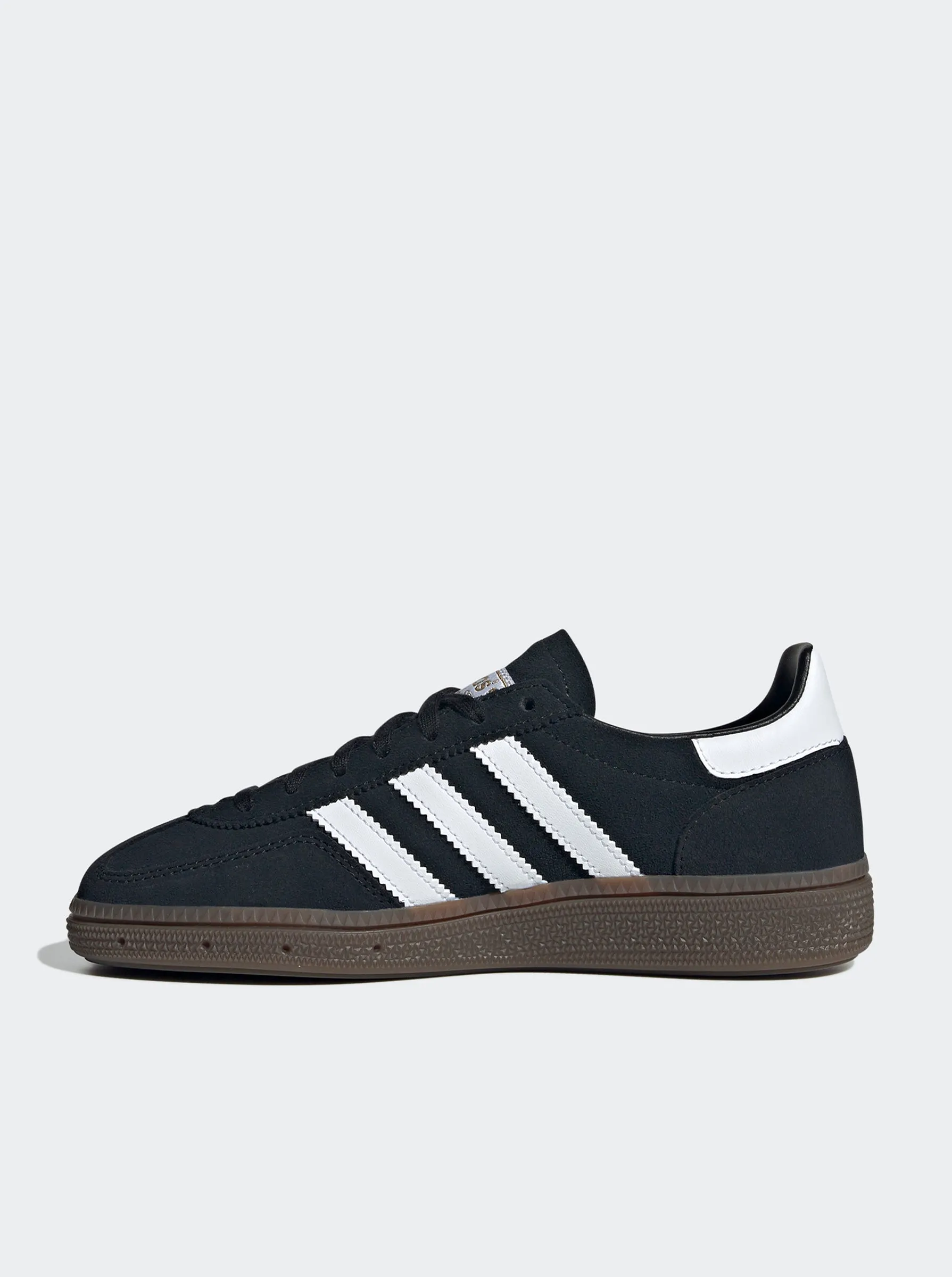 Handball Spezial Youth Active Steps