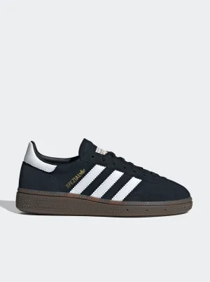 Cross Training Optimized Temperature Regulating Handball Spezial Youth