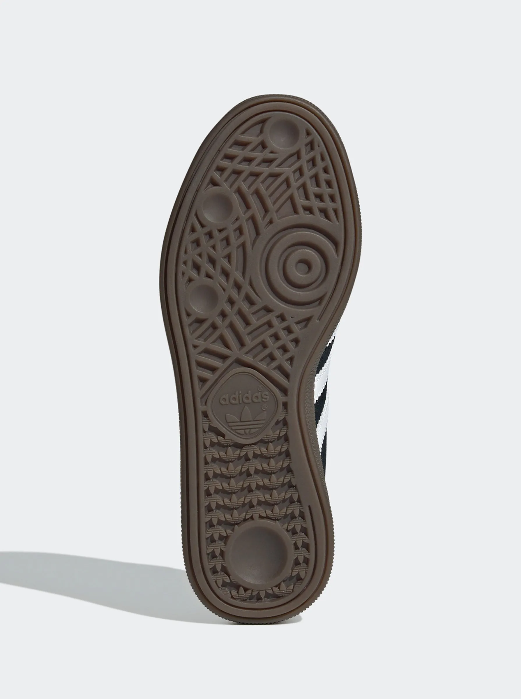 Handball Spezial Youth Torsion Control Plate