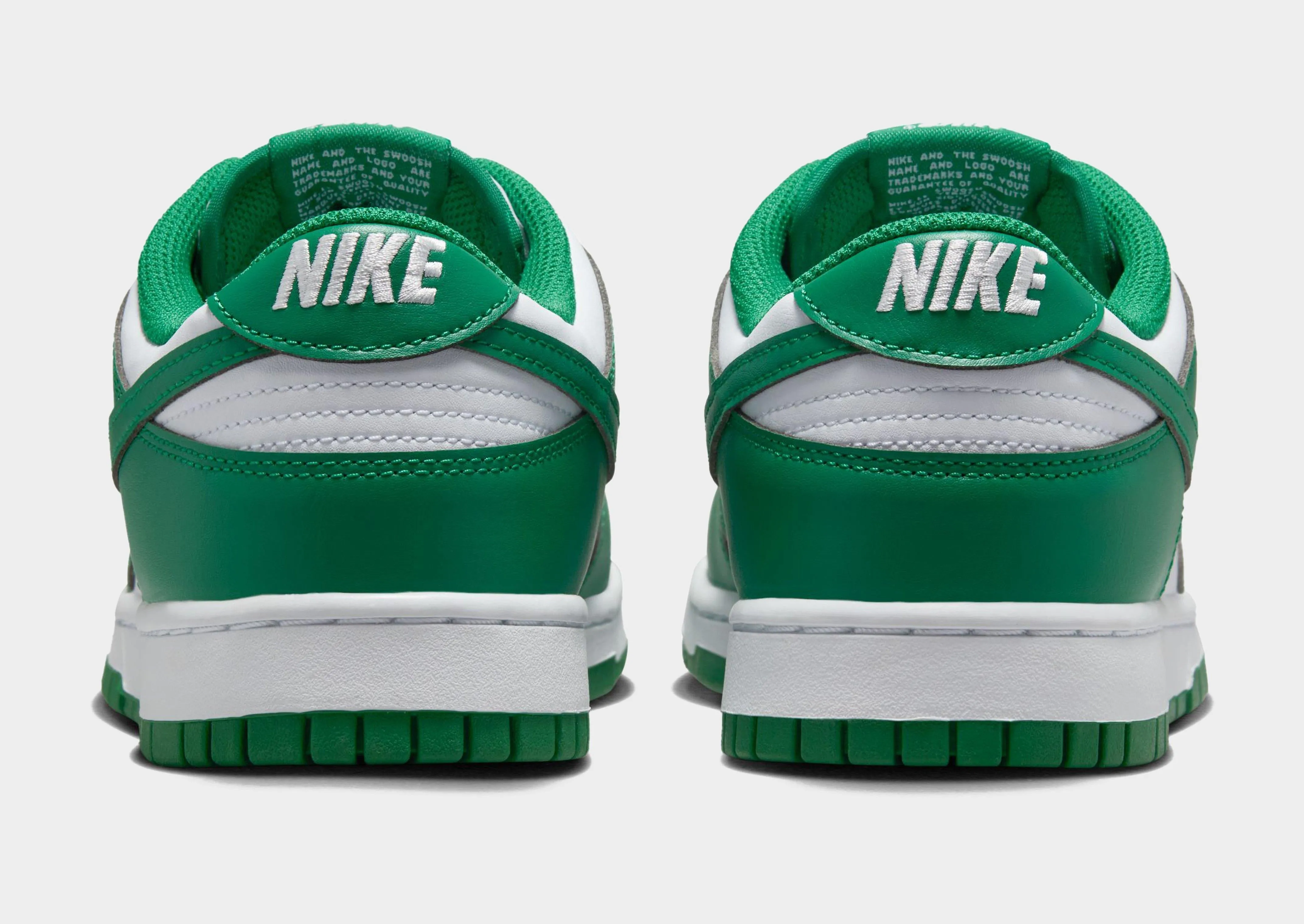 Dunk Low Retro Slow Jog