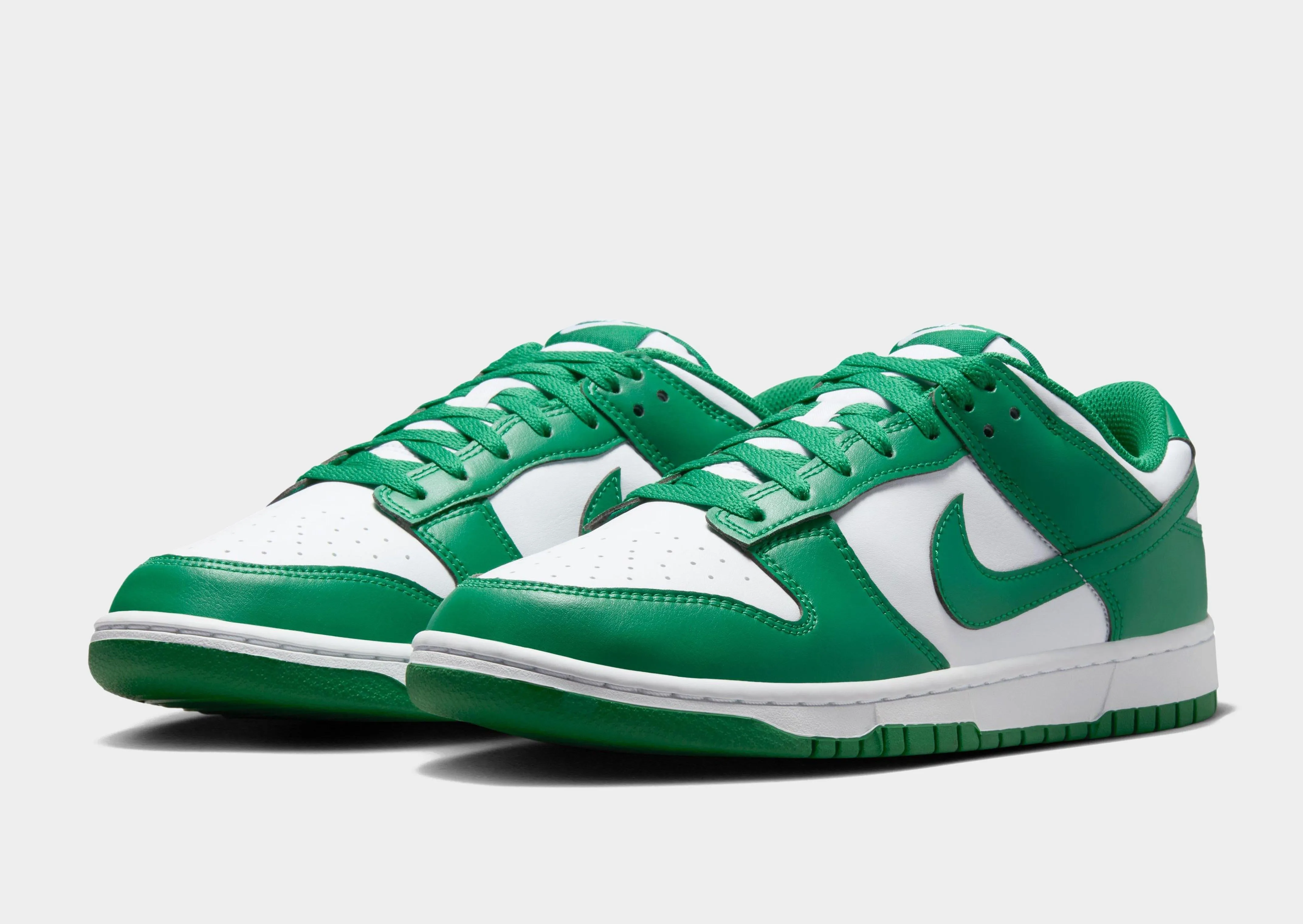 All Purpose Dunk Low Retro