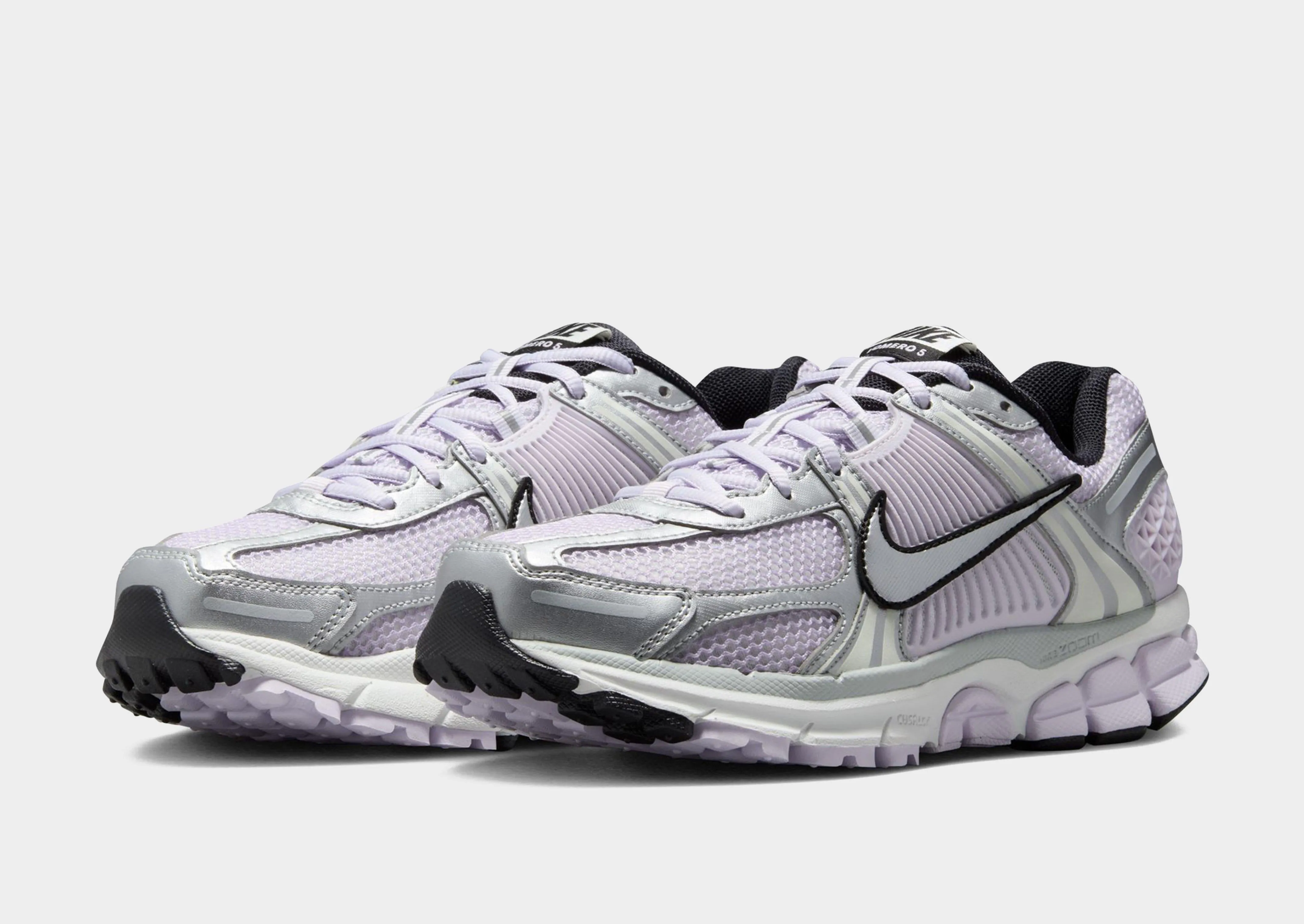 Multi   Directional Tread Zoom Vomero 5 Women's