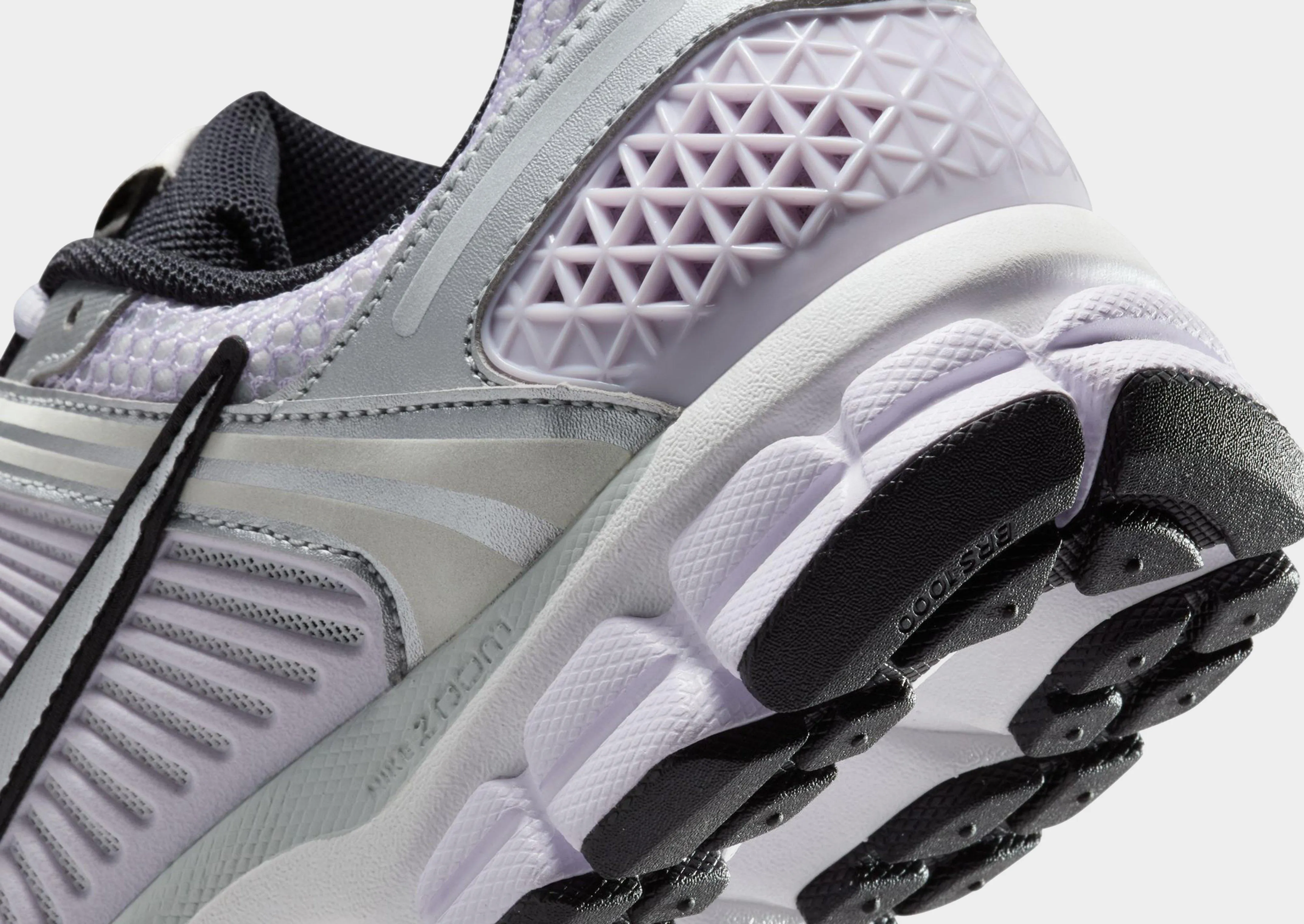 Zoom Vomero 5 Women's Quality Construction