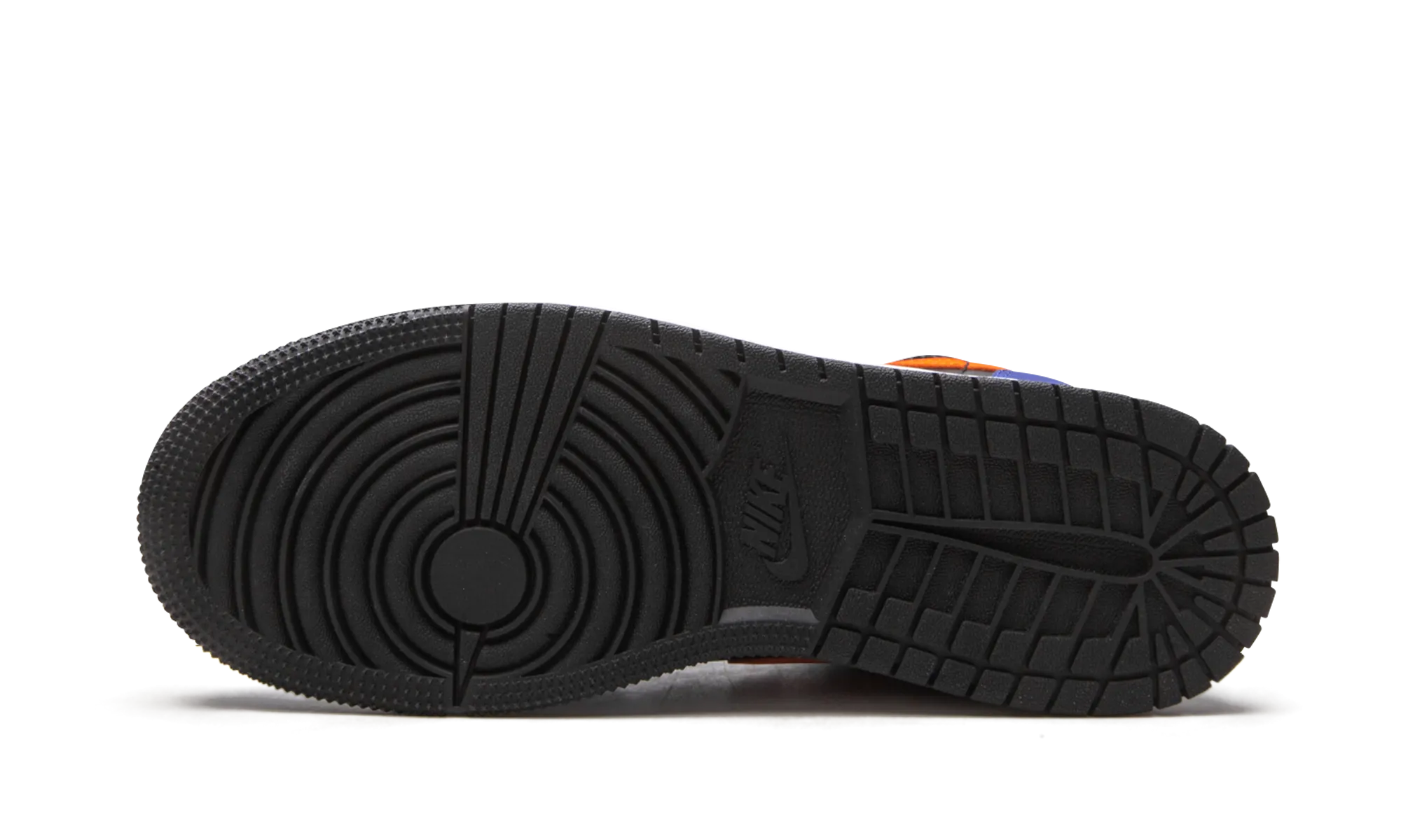 Daily Step Any Season Air Jordan 1 Low GS