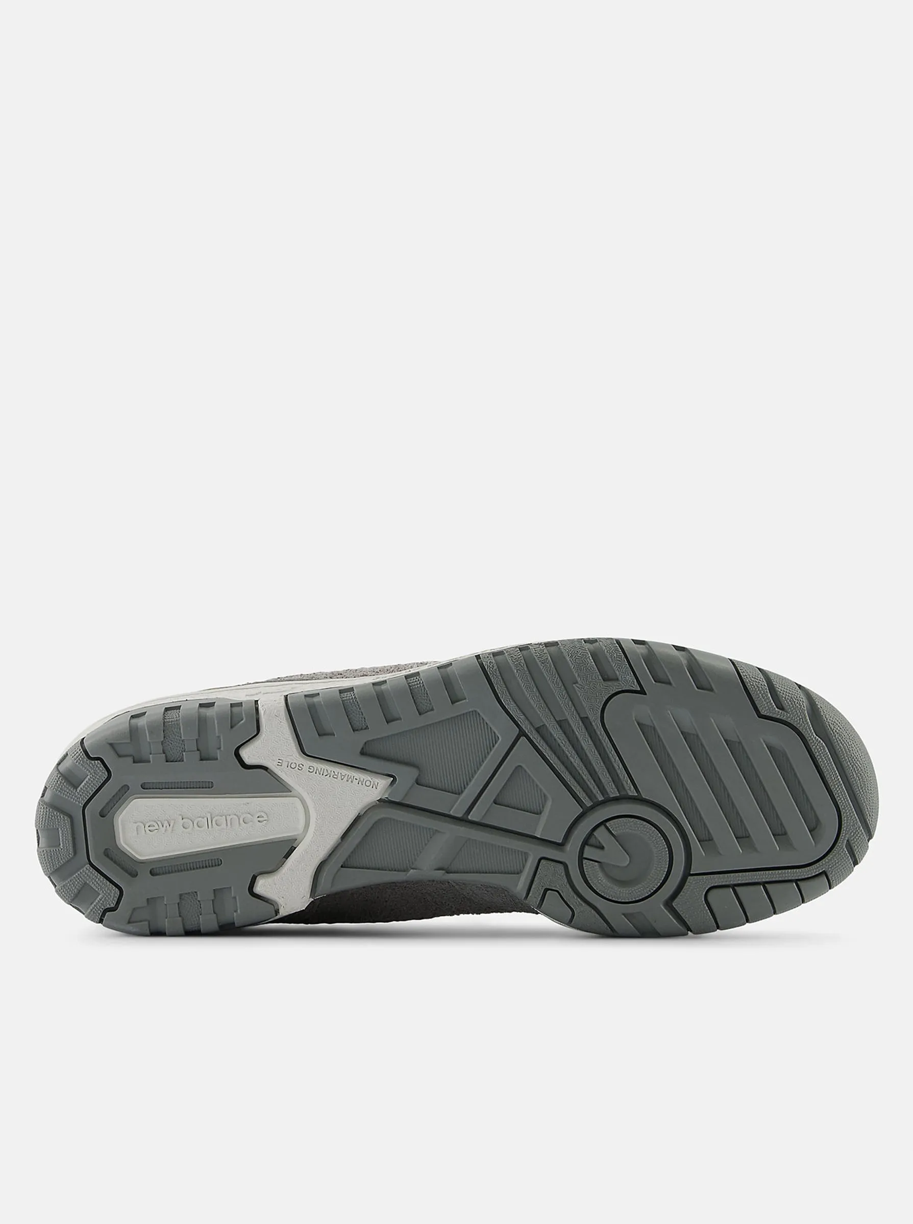 550 Womens Non Slip