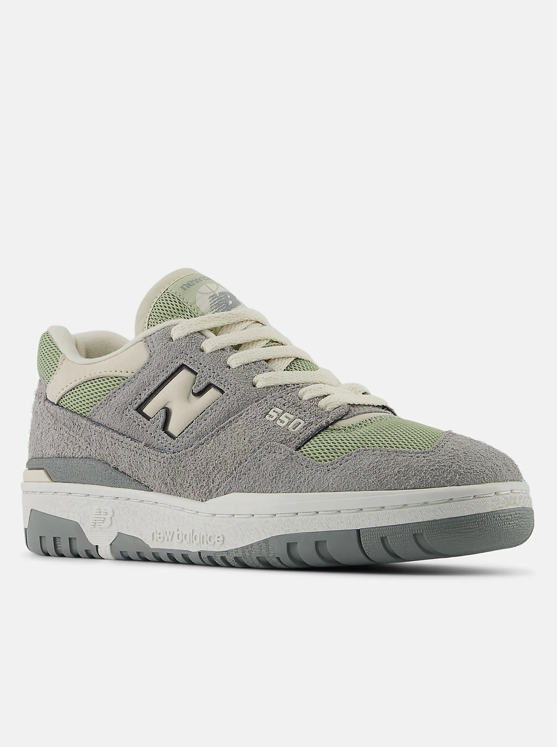 550 Womens comfort - brand shoes